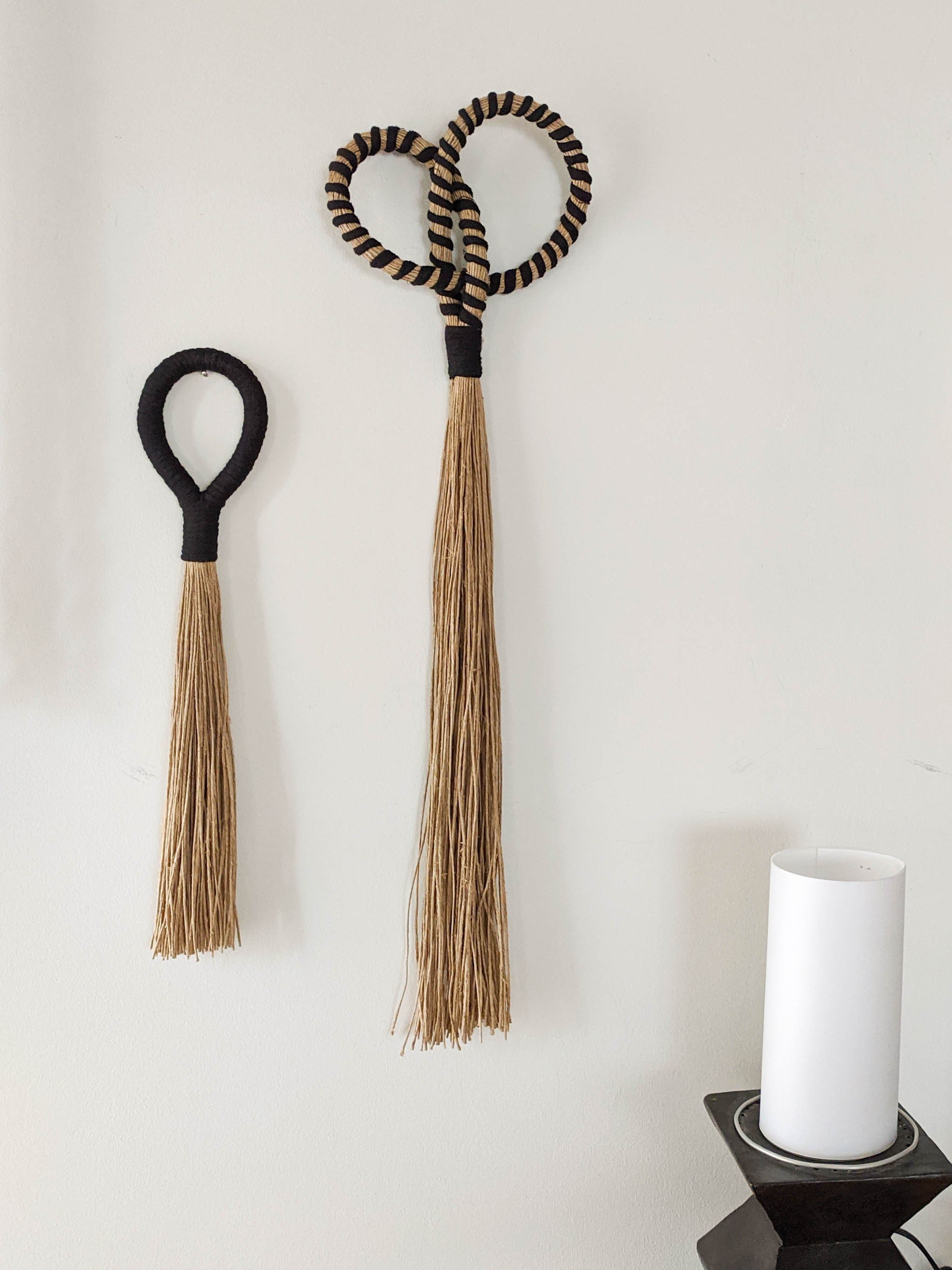 https://i.etsystatic.com/8938439/r/il/5e4dd4/4662880623/il_fullxfull.4662880623_lk5u.jpg