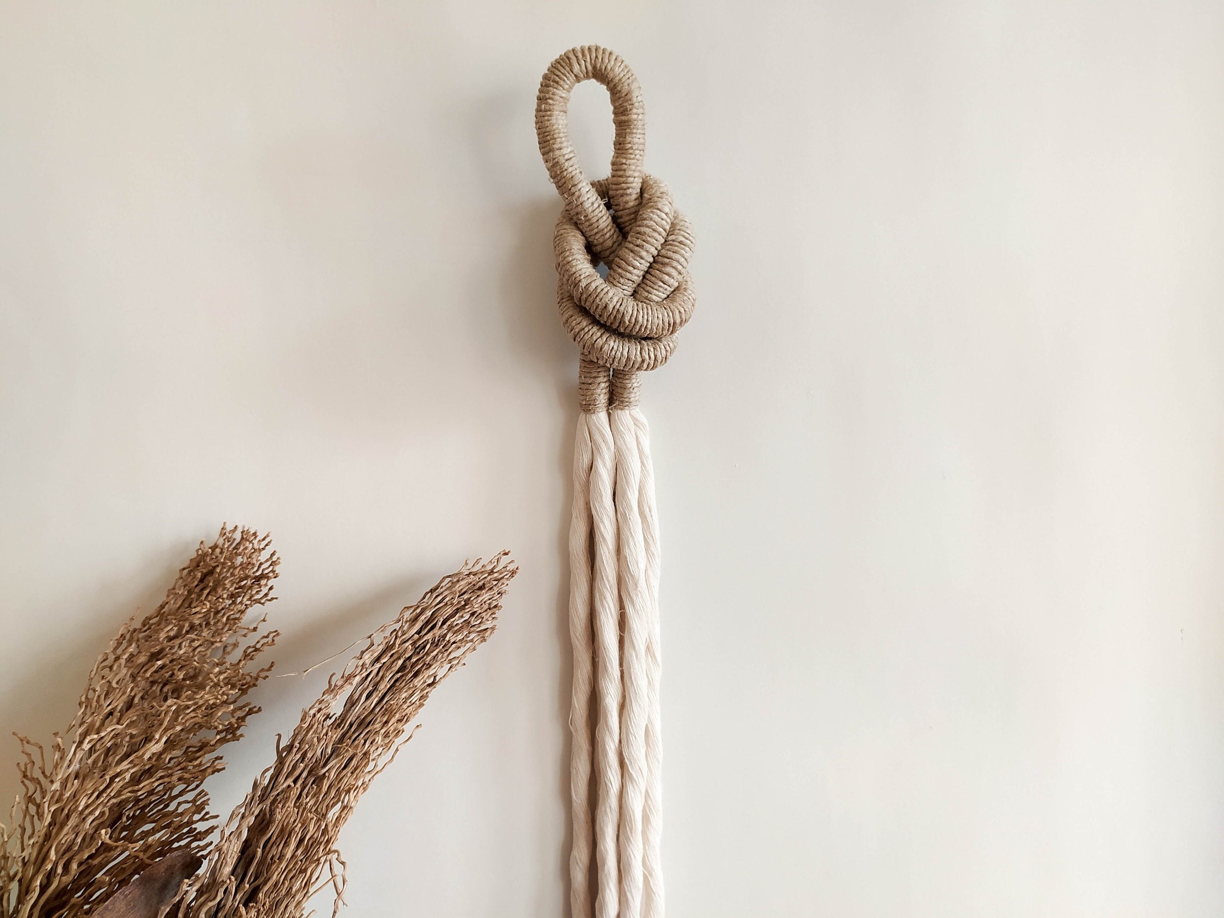 https://i.etsystatic.com/8938439/r/il/d6a0fb/4245062562/il_fullxfull.4245062562_41uz.jpg