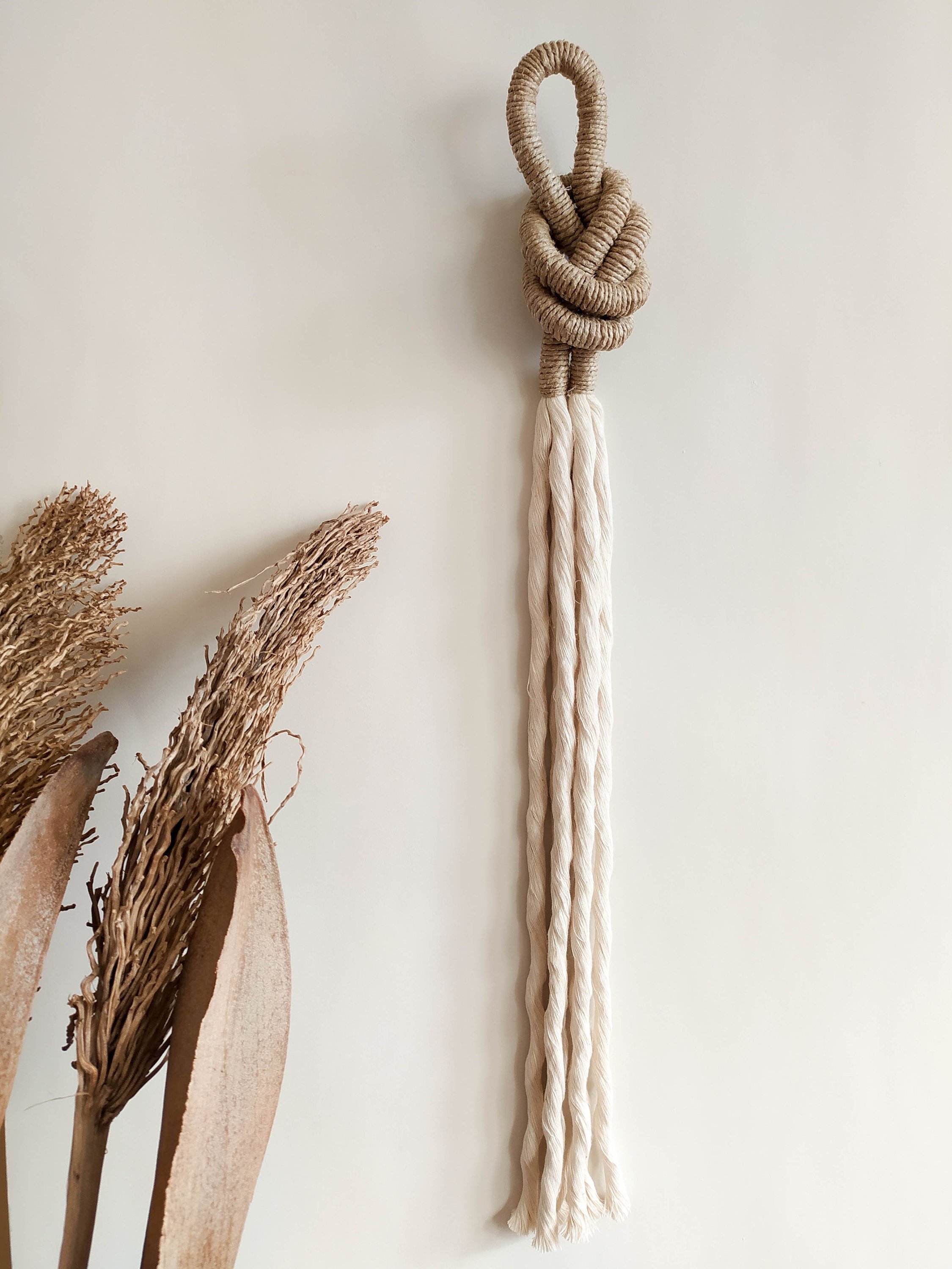 https://i.etsystatic.com/8938439/r/il/03a618/4245062466/il_fullxfull.4245062466_g18v.jpg