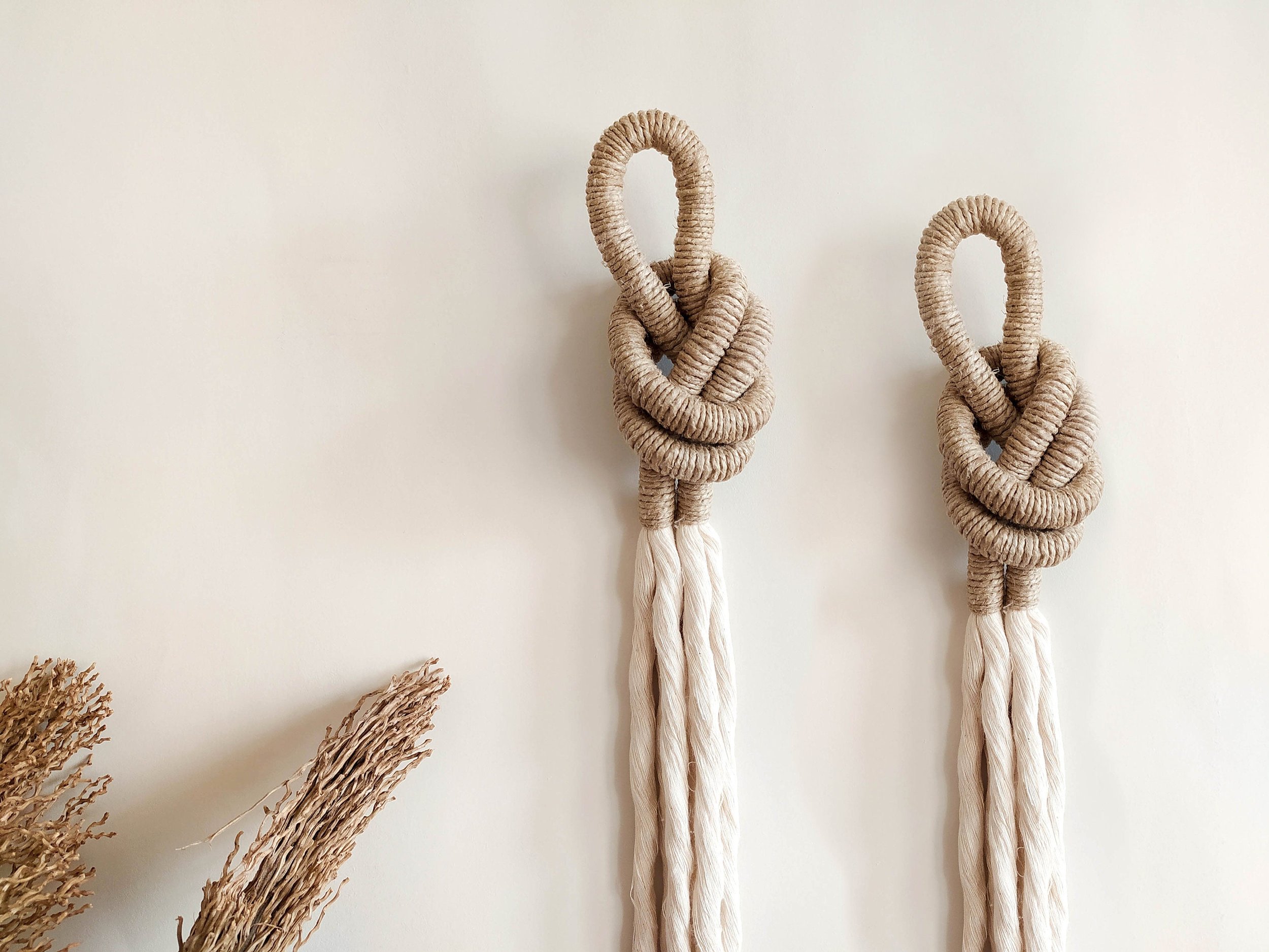 https://i.etsystatic.com/8938439/r/il/36cf81/4292739893/il_fullxfull.4292739893_2n4w.jpg