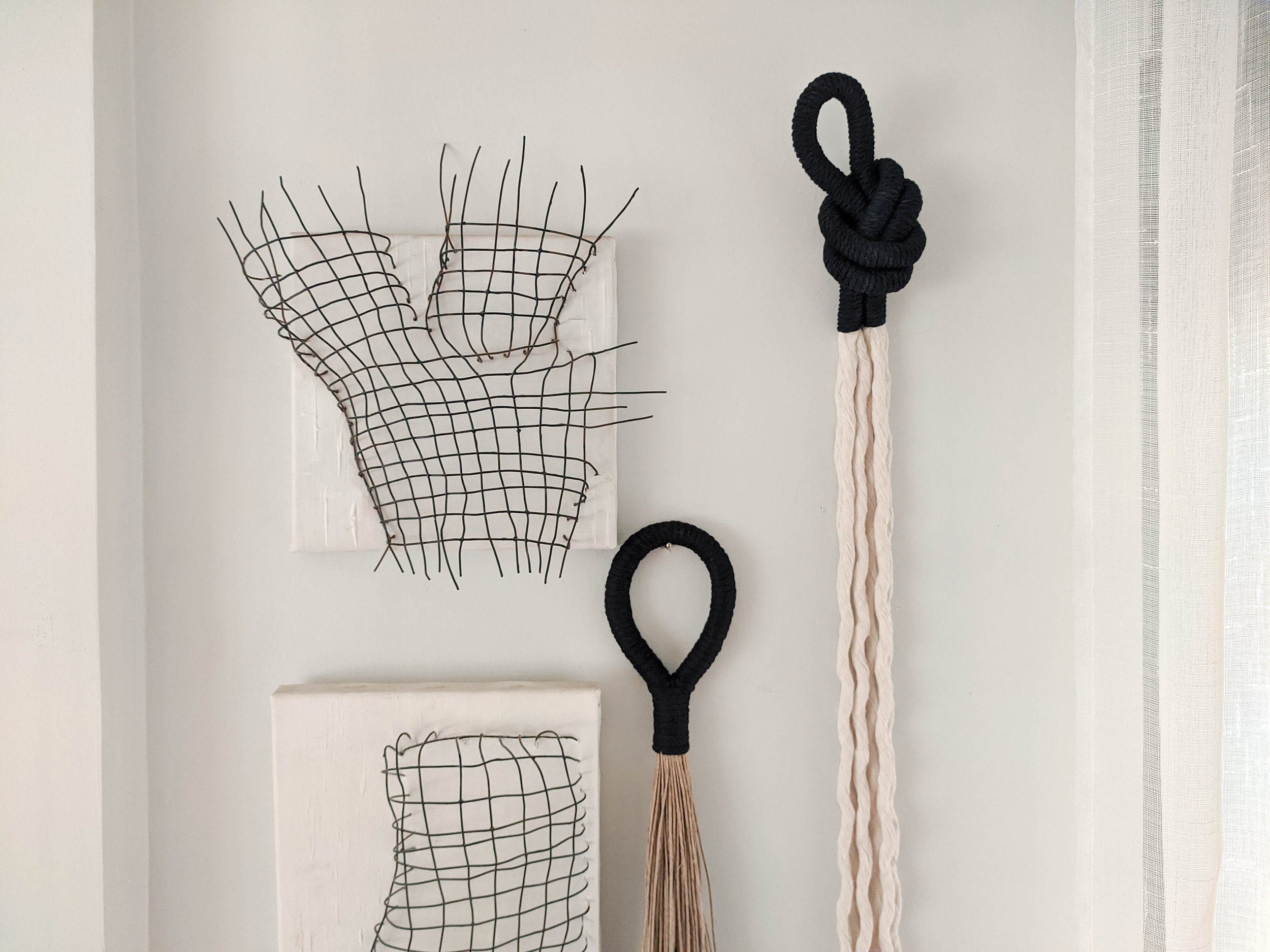 https://i.etsystatic.com/8938439/r/il/d73c65/4713238465/il_fullxfull.4713238465_f7fk.jpg