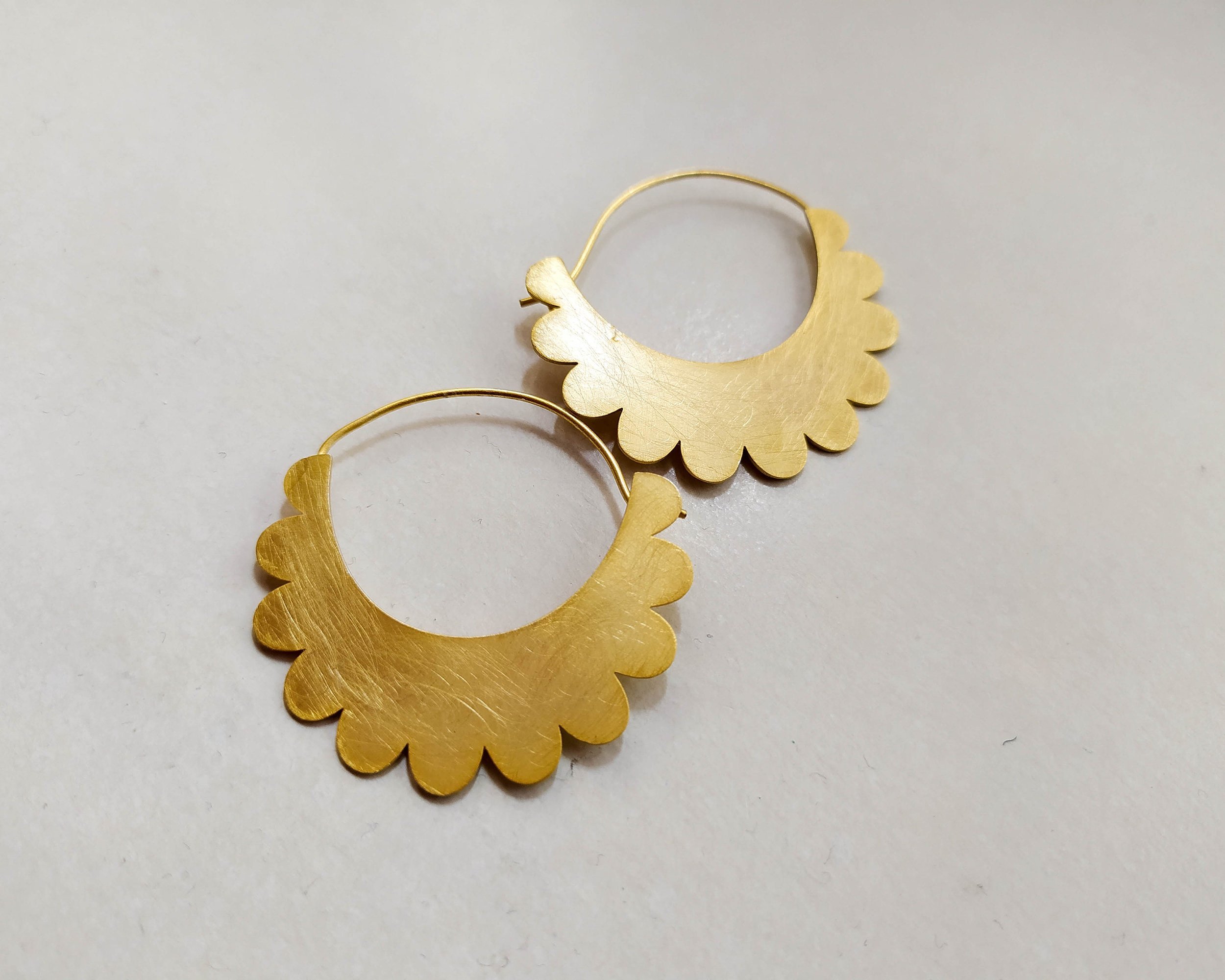 https://i.etsystatic.com/8938439/r/il/44e9bf/4873690521/il_fullxfull.4873690521_9ug5.jpg