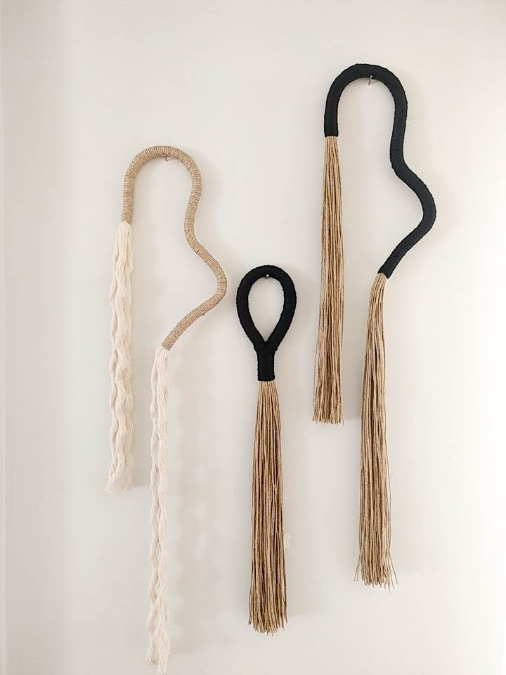 https://i.etsystatic.com/8938439/r/il/44007e/4868677621/il_fullxfull.4868677621_k0pi.jpg