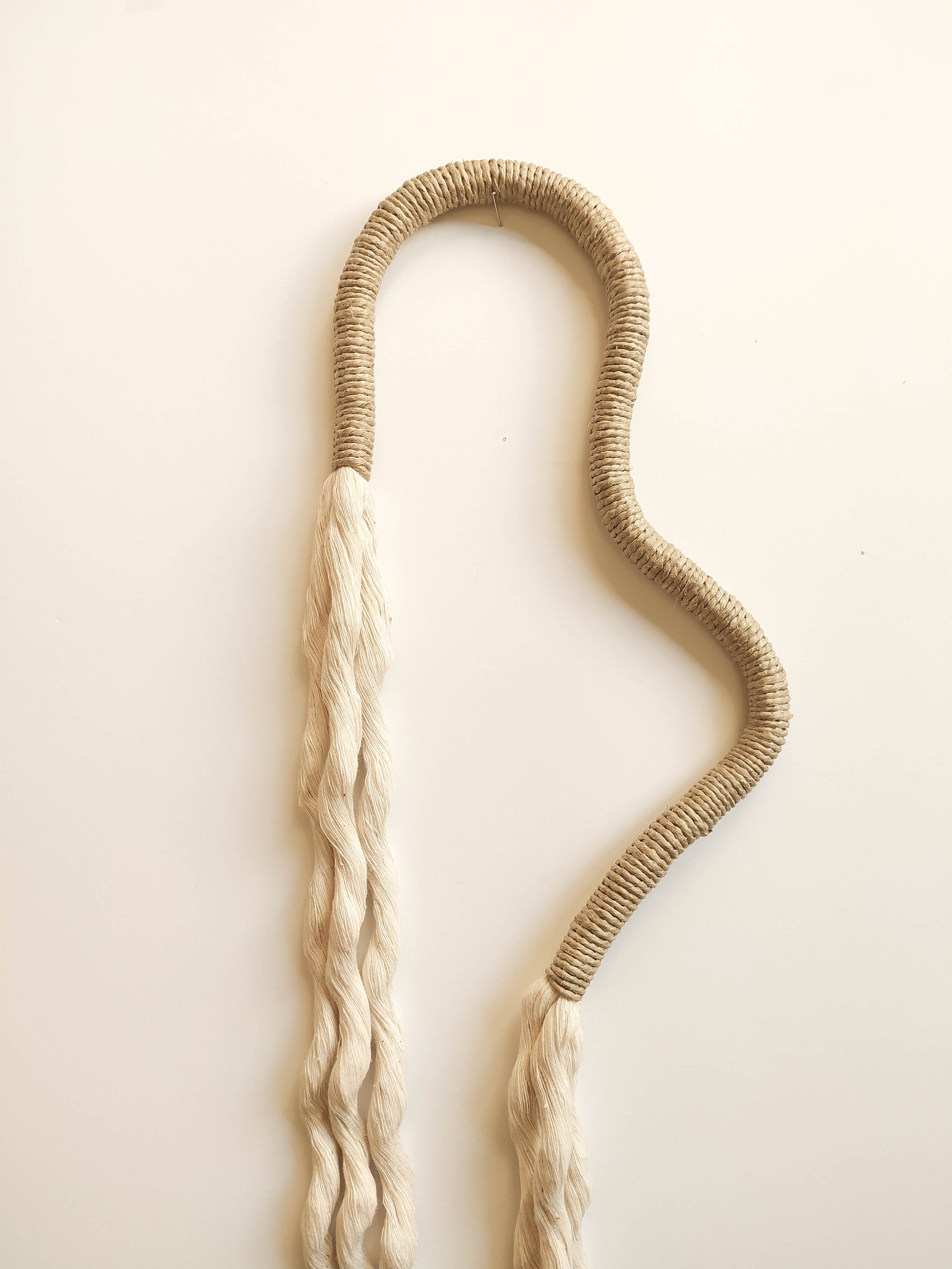 https://i.etsystatic.com/8938439/r/il/d39e0c/4868677697/il_fullxfull.4868677697_cksh.jpg