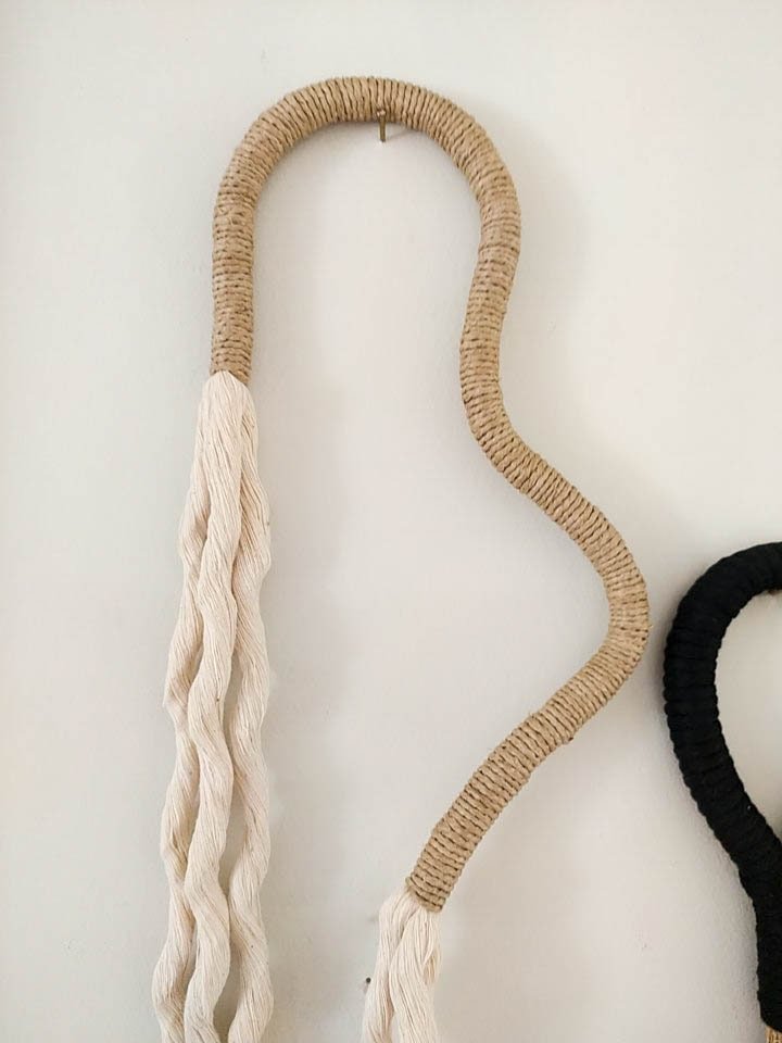 https://i.etsystatic.com/8938439/r/il/9f26d3/4868677683/il_fullxfull.4868677683_l5mh.jpg