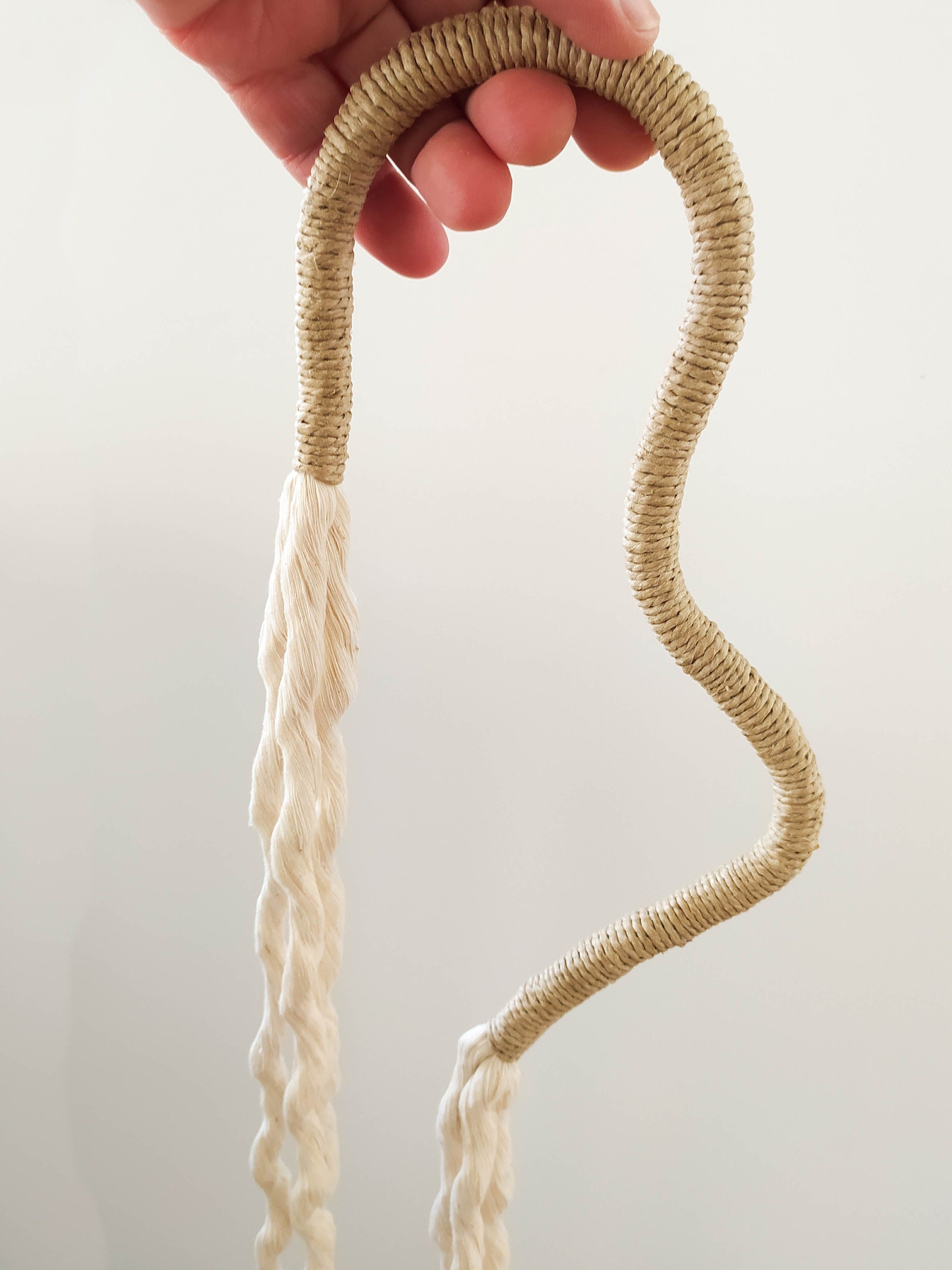 https://i.etsystatic.com/8938439/r/il/27fb68/4868677685/il_fullxfull.4868677685_6rmz.jpg