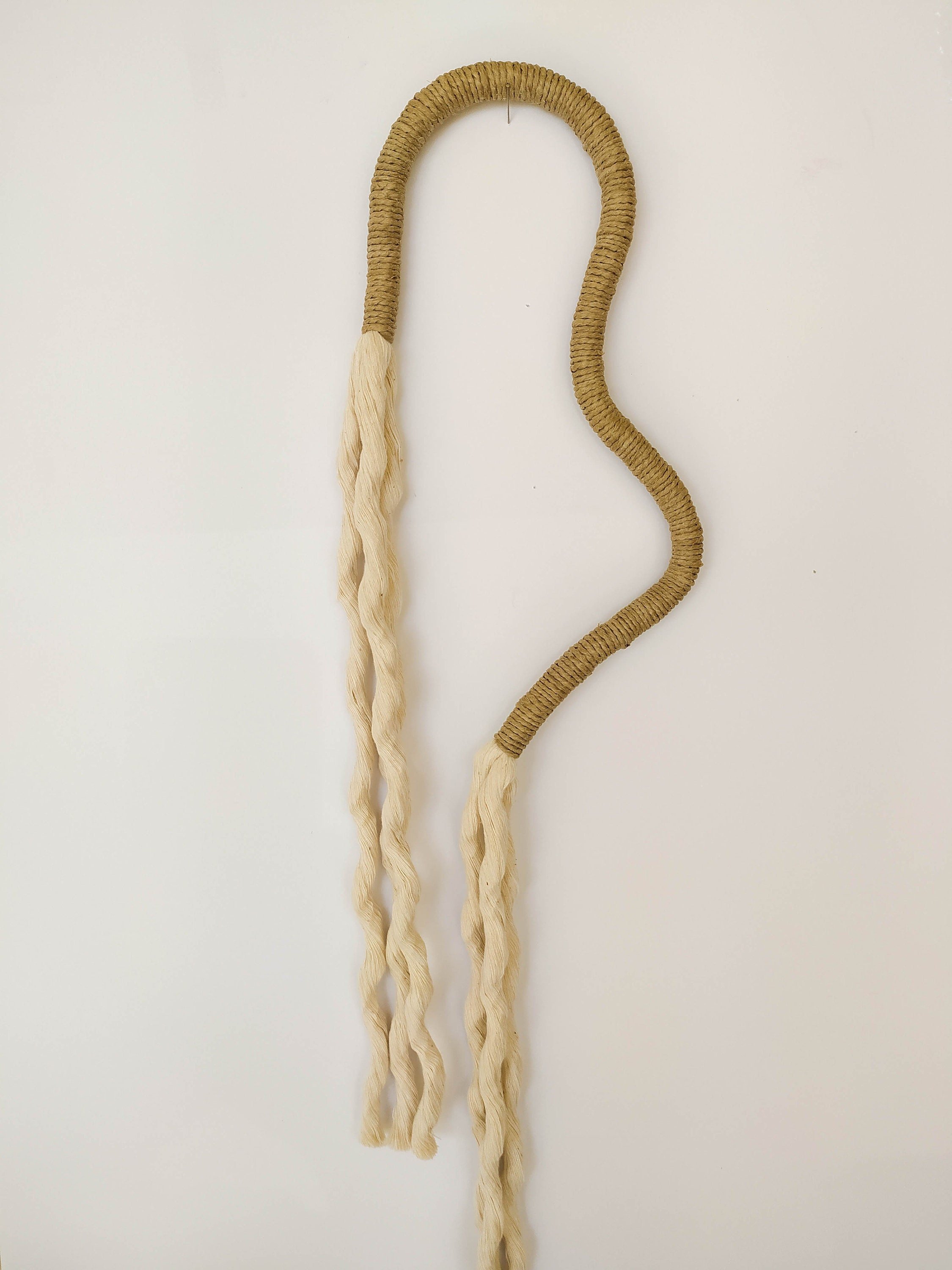https://i.etsystatic.com/8938439/r/il/7fa001/4868677709/il_fullxfull.4868677709_8hjh.jpg