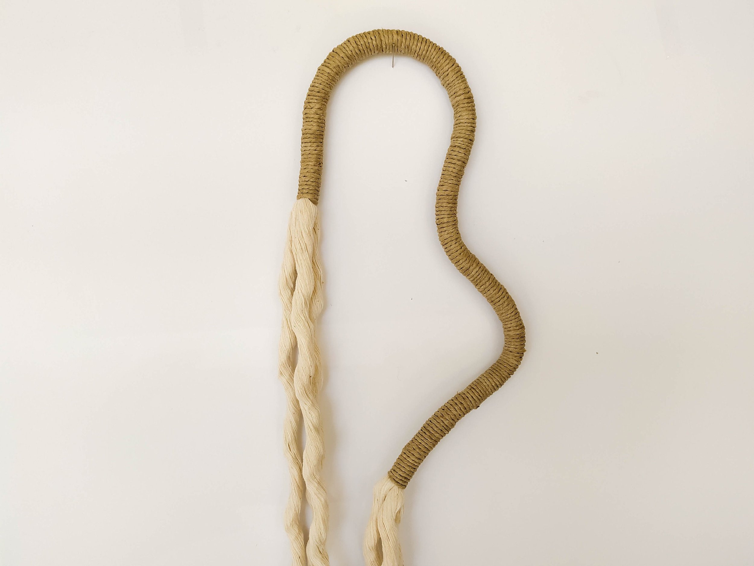 https://i.etsystatic.com/8938439/r/il/3329e4/4820404490/il_fullxfull.4820404490_2ure.jpg