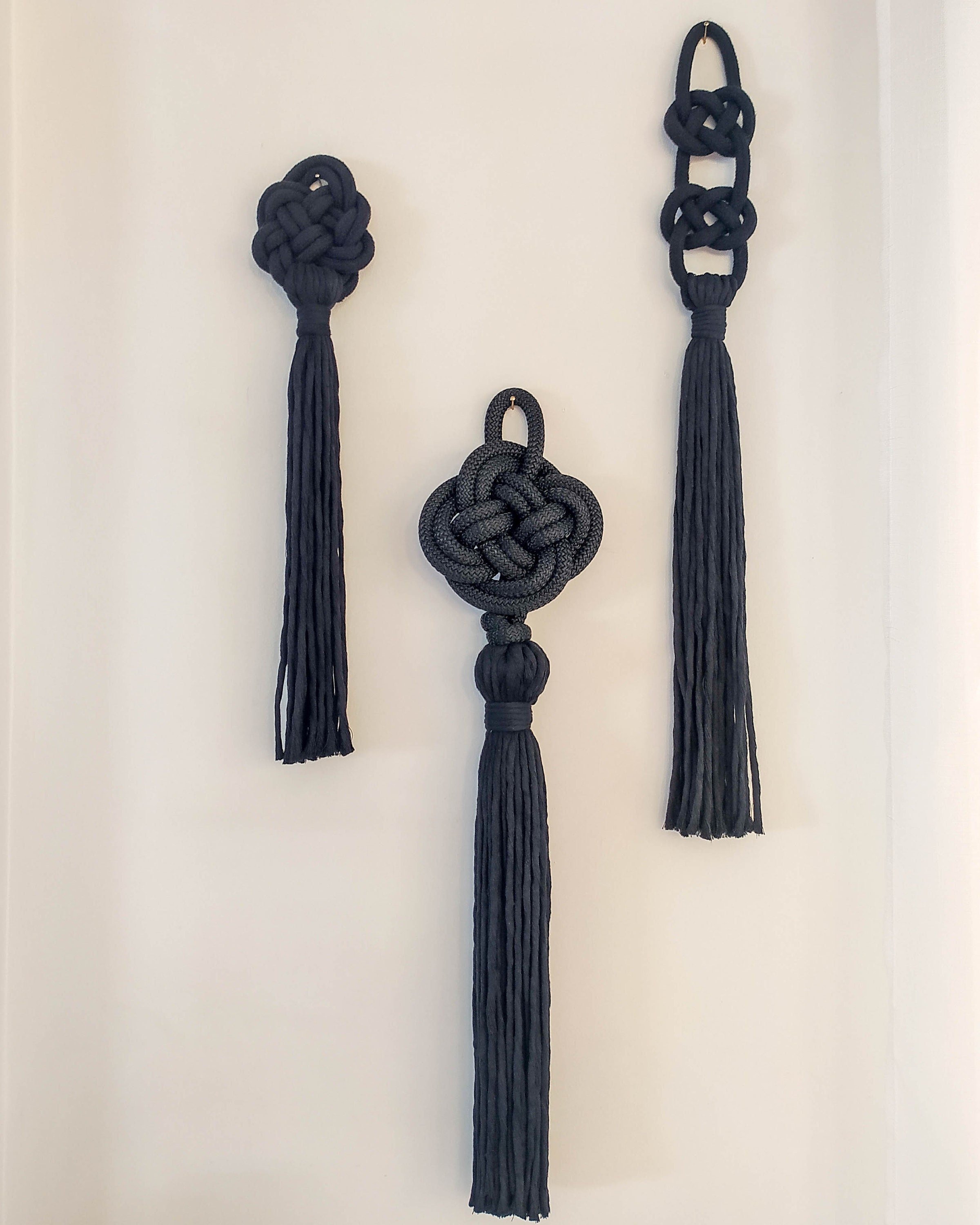 https://i.etsystatic.com/8938439/r/il/6d1475/4023783399/il_fullxfull.4023783399_6vmj.jpg