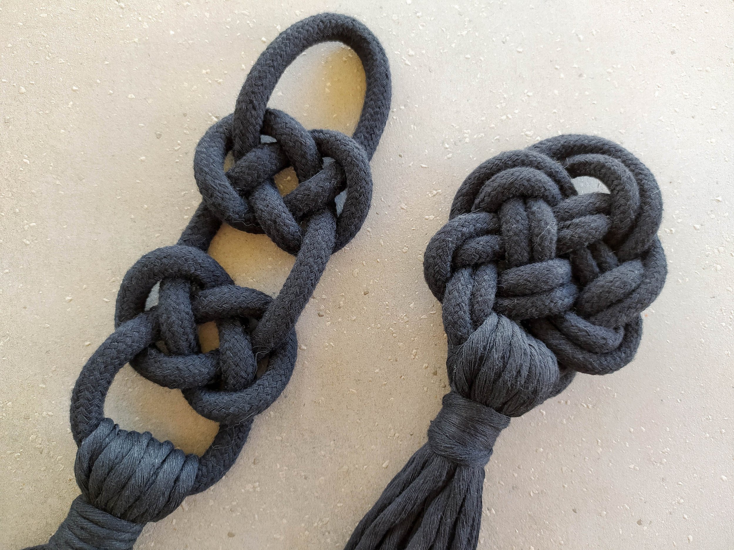 https://i.etsystatic.com/8938439/r/il/0c72b5/4009905968/il_fullxfull.4009905968_lb7p.jpg
