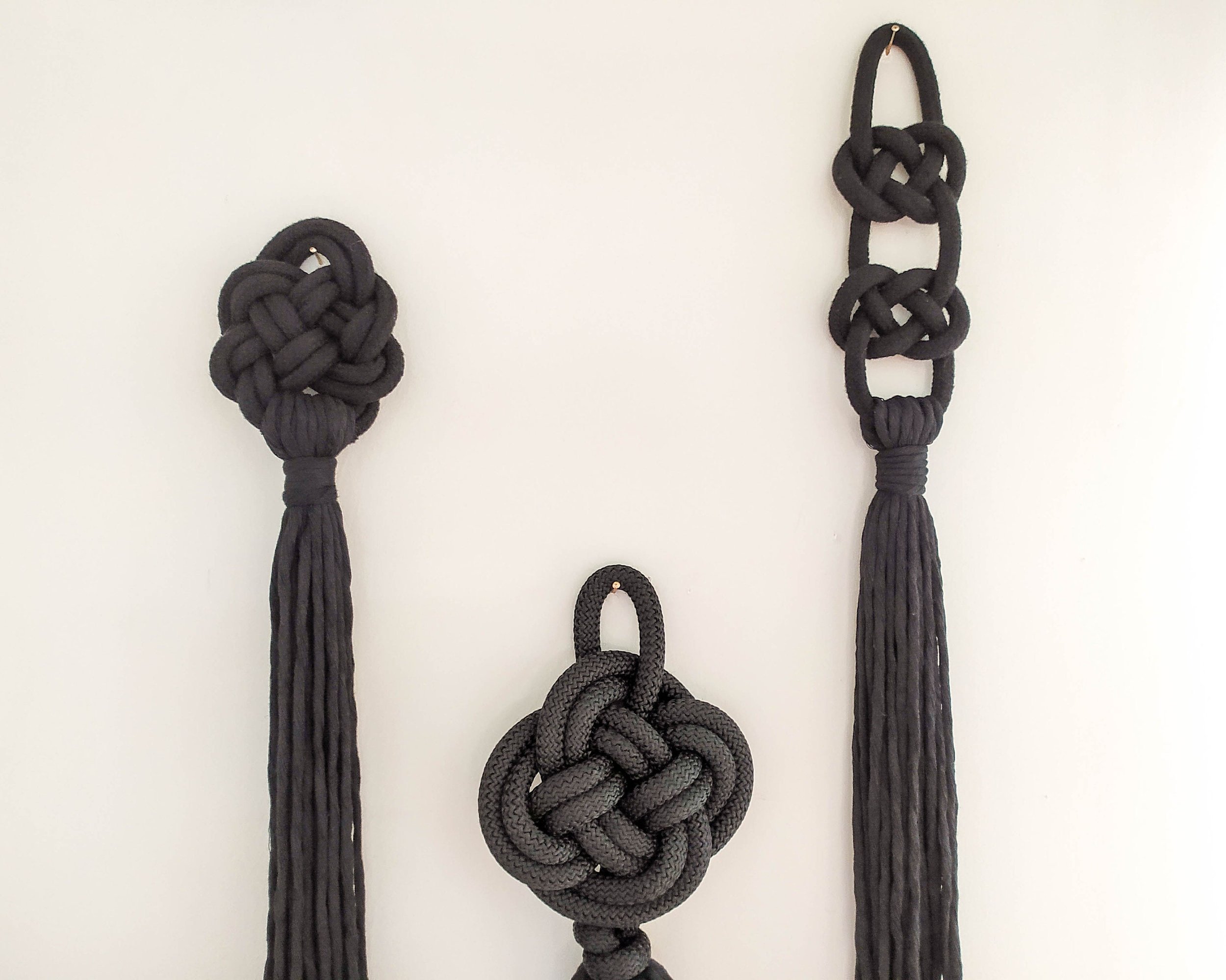 https://i.etsystatic.com/8938439/r/il/08ee2d/4009905866/il_fullxfull.4009905866_kq43.jpg