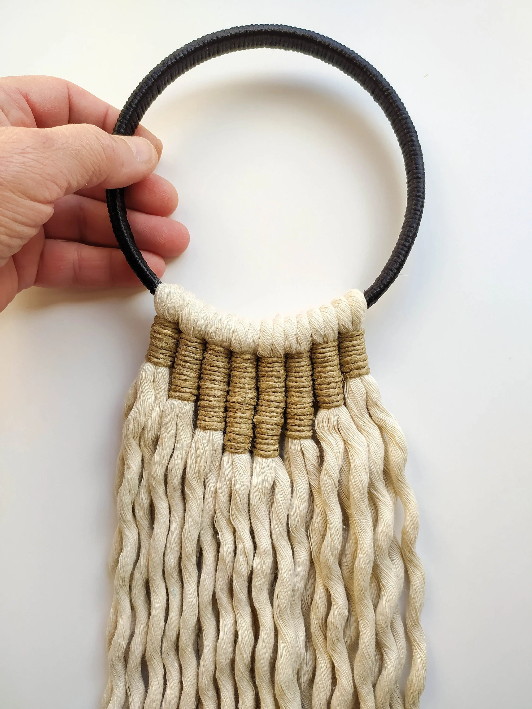https://i.etsystatic.com/8938439/r/il/9e5072/3872742702/il_fullxfull.3872742702_lbkw.jpg