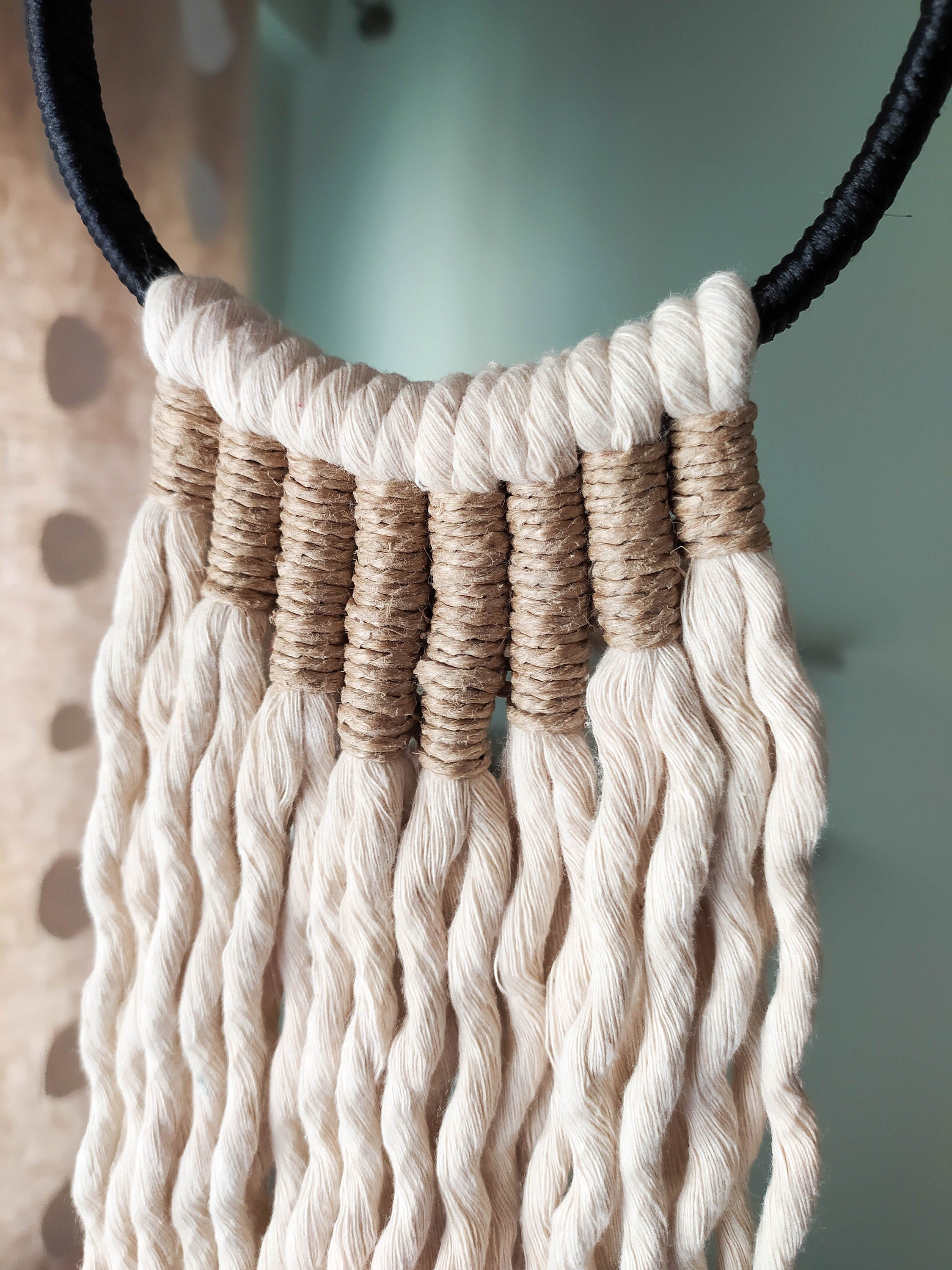 https://i.etsystatic.com/8938439/r/il/aaf40a/3920230923/il_fullxfull.3920230923_9lfi.jpg