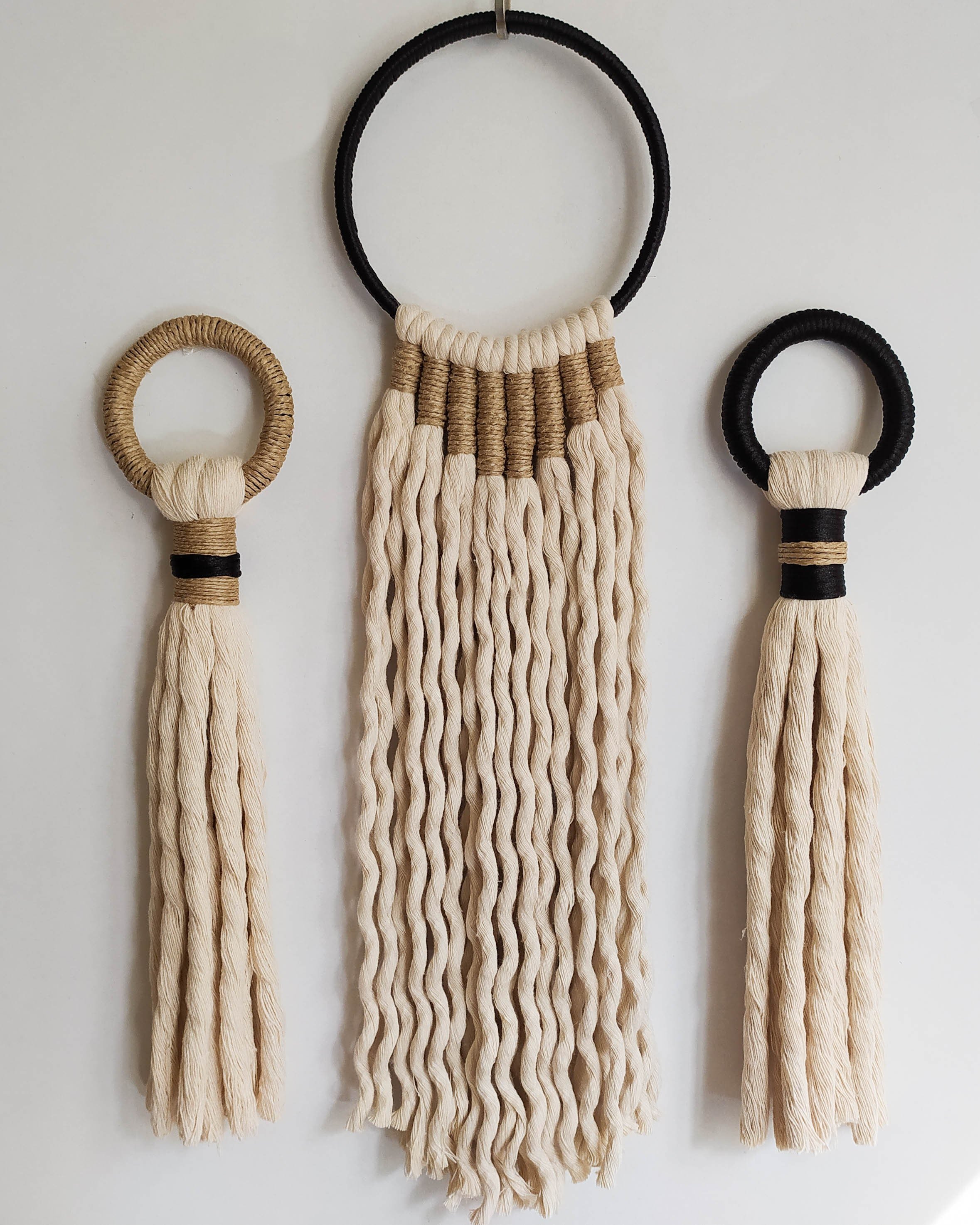 https://i.etsystatic.com/8938439/r/il/346e2b/3920230913/il_fullxfull.3920230913_iw94.jpg