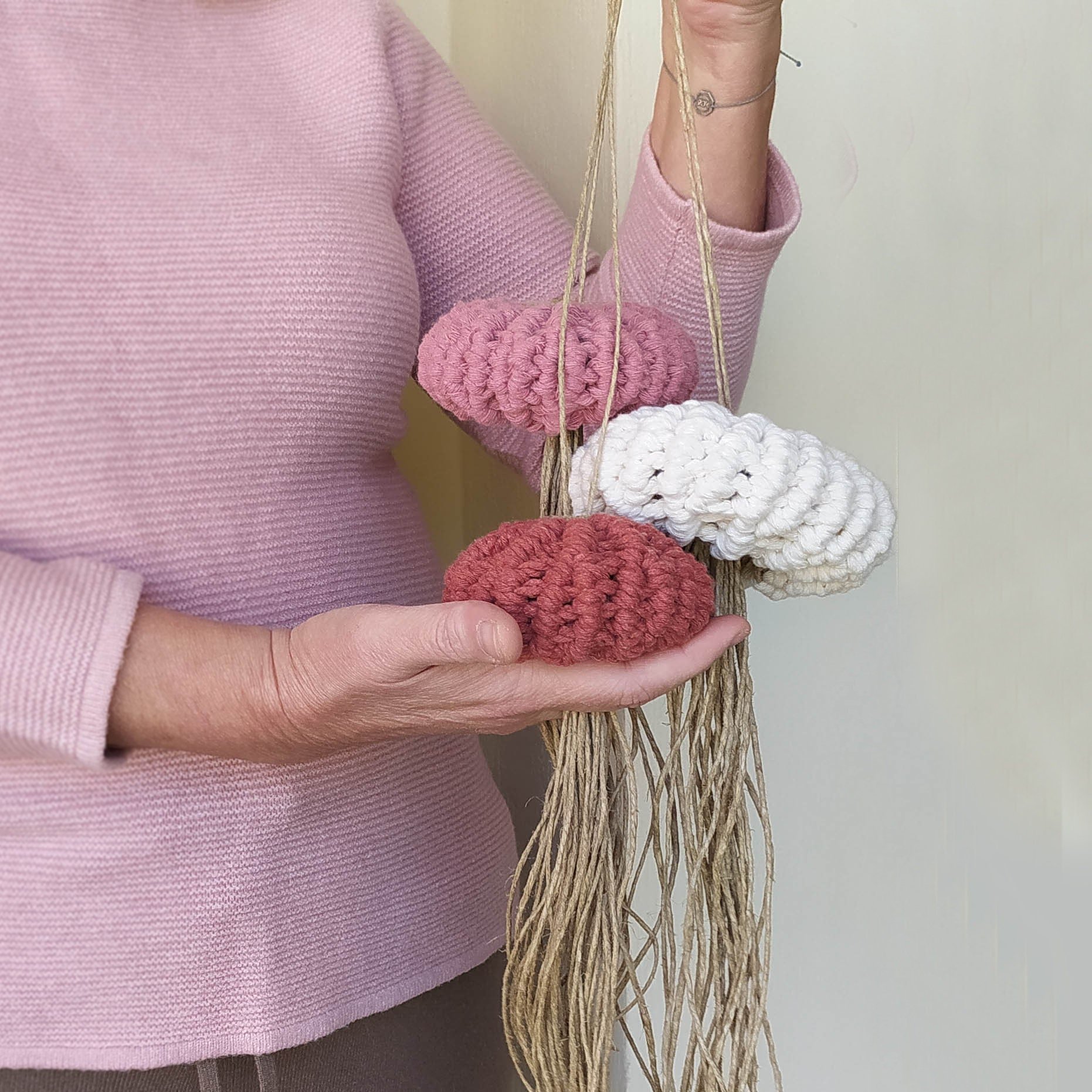 https://i.etsystatic.com/8938439/r/il/35c9fb/3523878204/il_fullxfull.3523878204_qylc.jpg