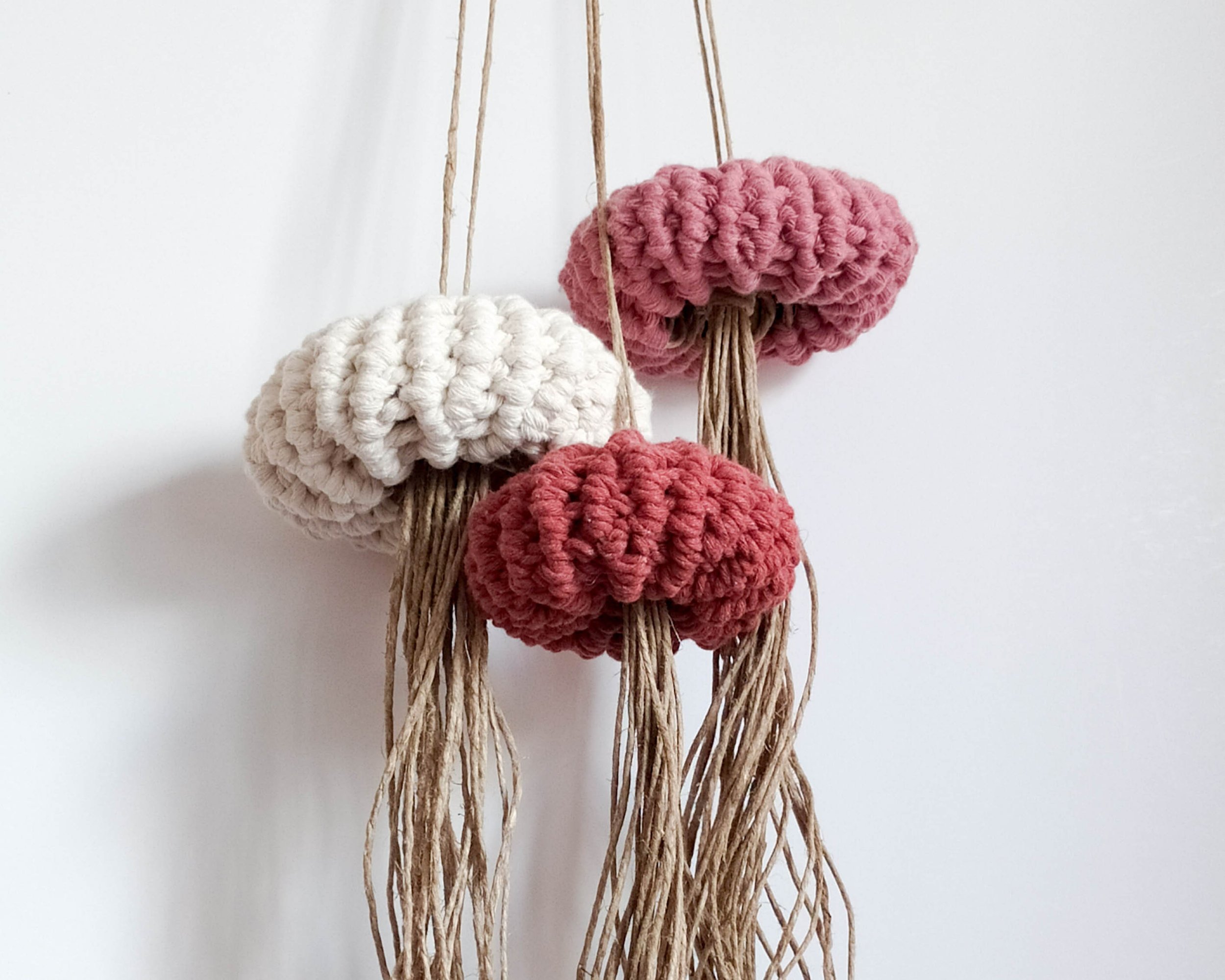 https://i.etsystatic.com/8938439/r/il/5e8c43/4642757301/il_fullxfull.4642757301_893b.jpg