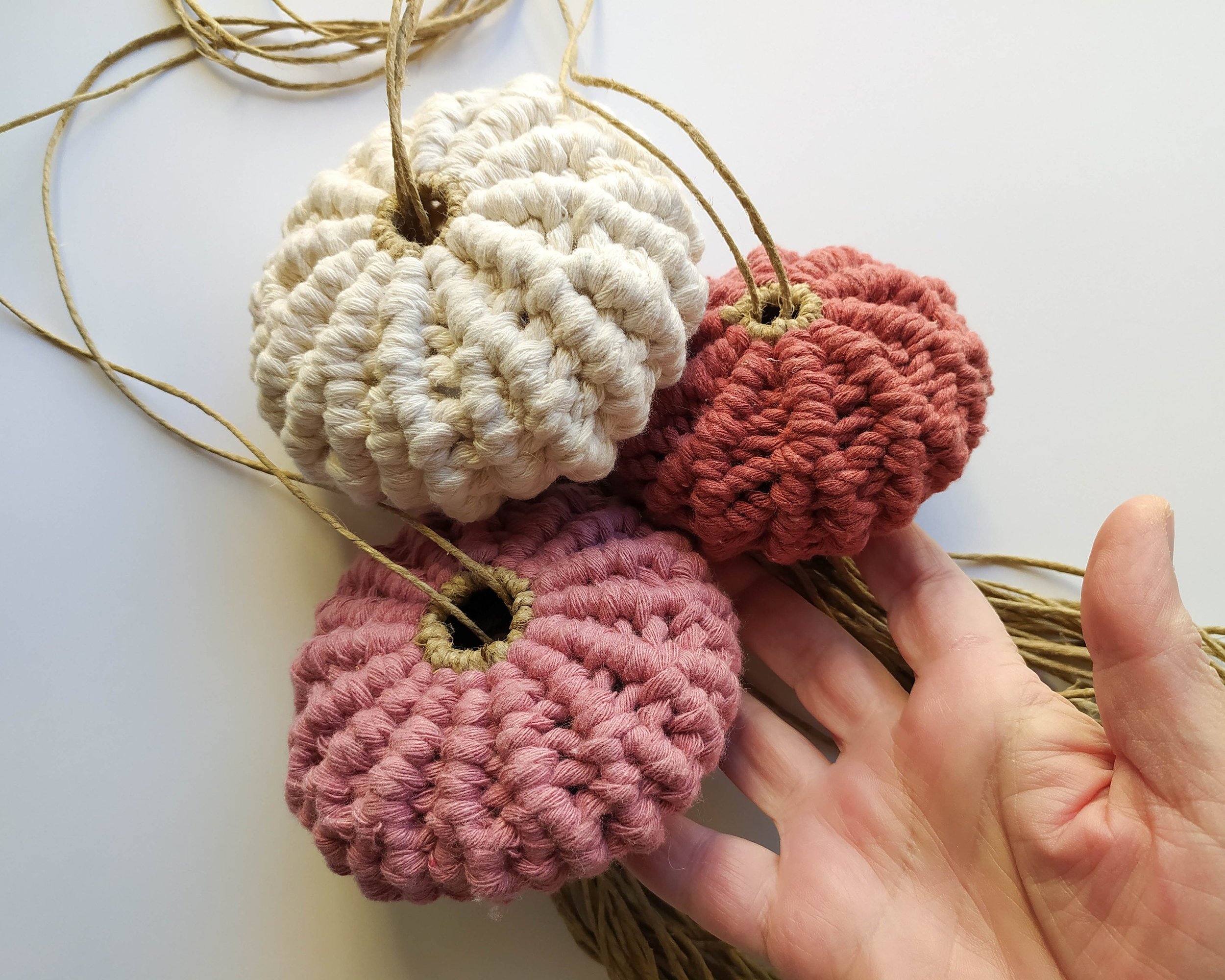 https://i.etsystatic.com/8938439/r/il/d04f6b/3523878180/il_fullxfull.3523878180_fma6.jpg