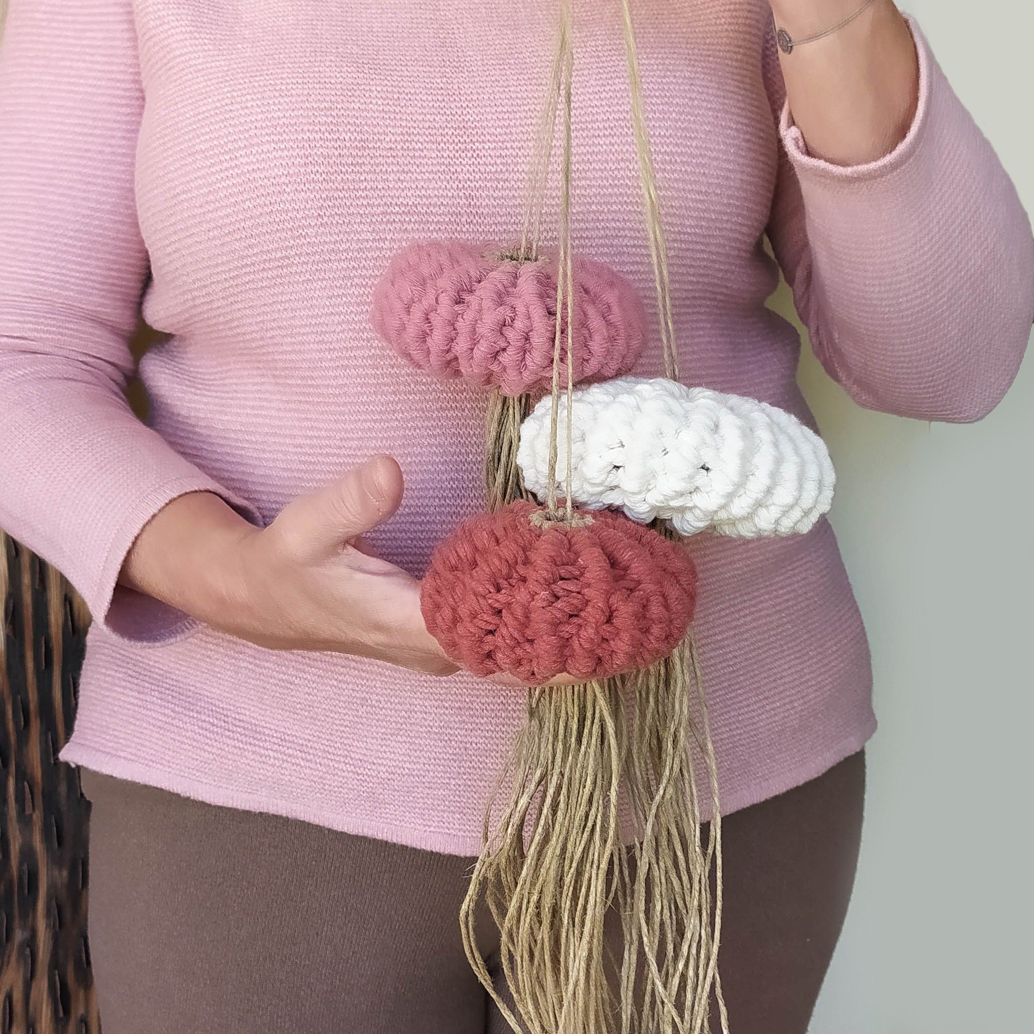 https://i.etsystatic.com/8938439/r/il/6f3a89/3571511813/il_fullxfull.3571511813_2lmc.jpg