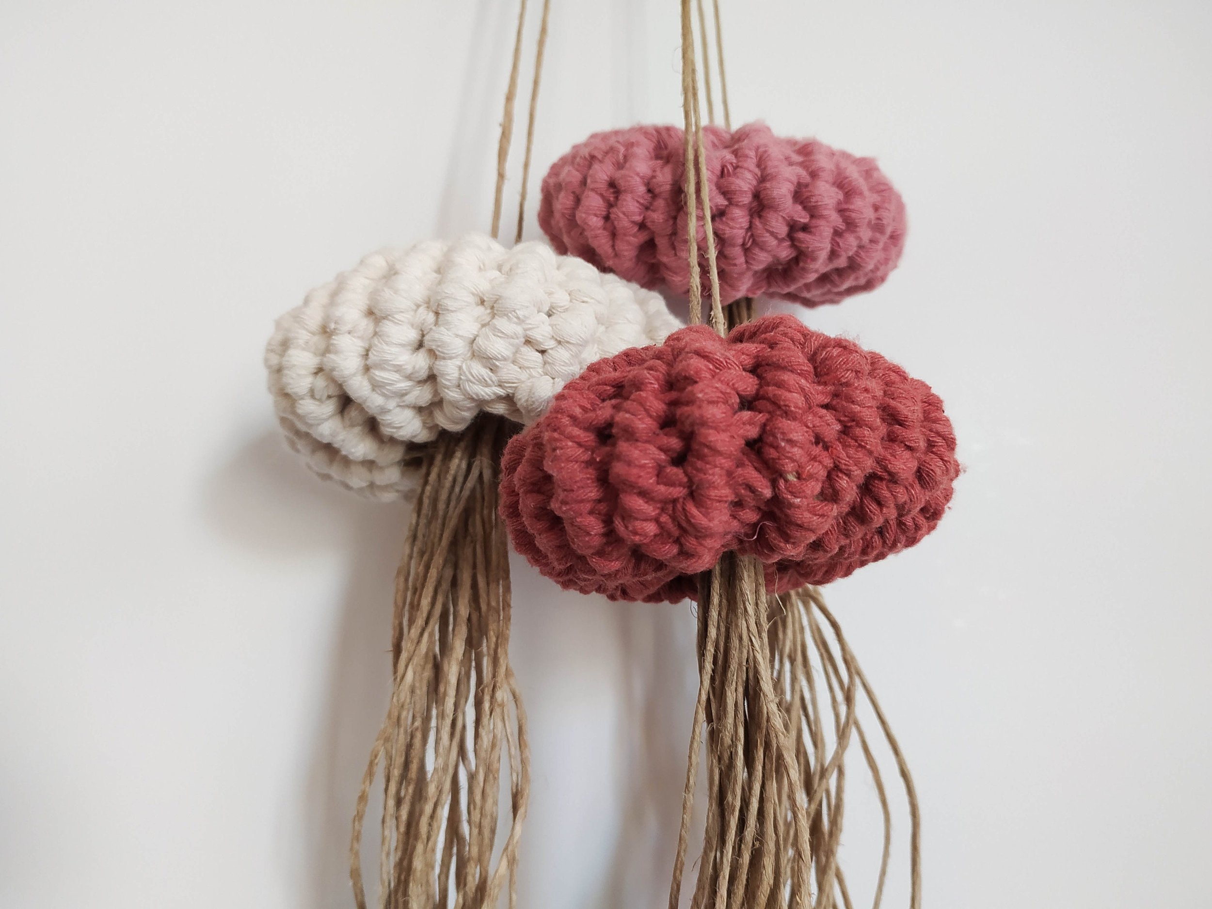 https://i.etsystatic.com/8938439/r/il/72c589/3523878308/il_fullxfull.3523878308_2dlf.jpg