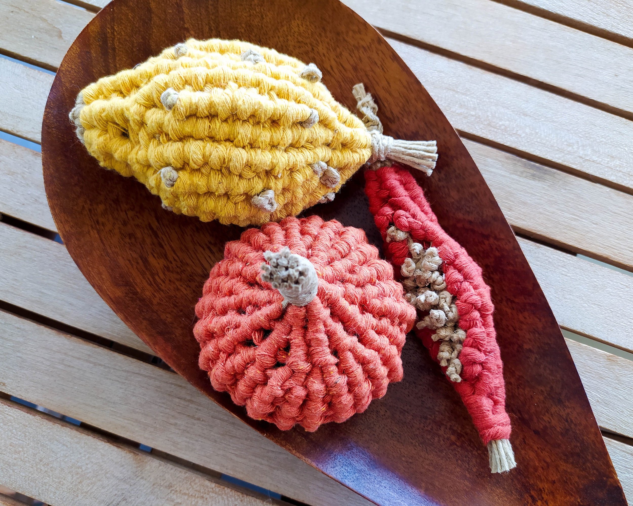https://i.etsystatic.com/8938439/r/il/77c861/3302513103/il_fullxfull.3302513103_l3g2.jpg