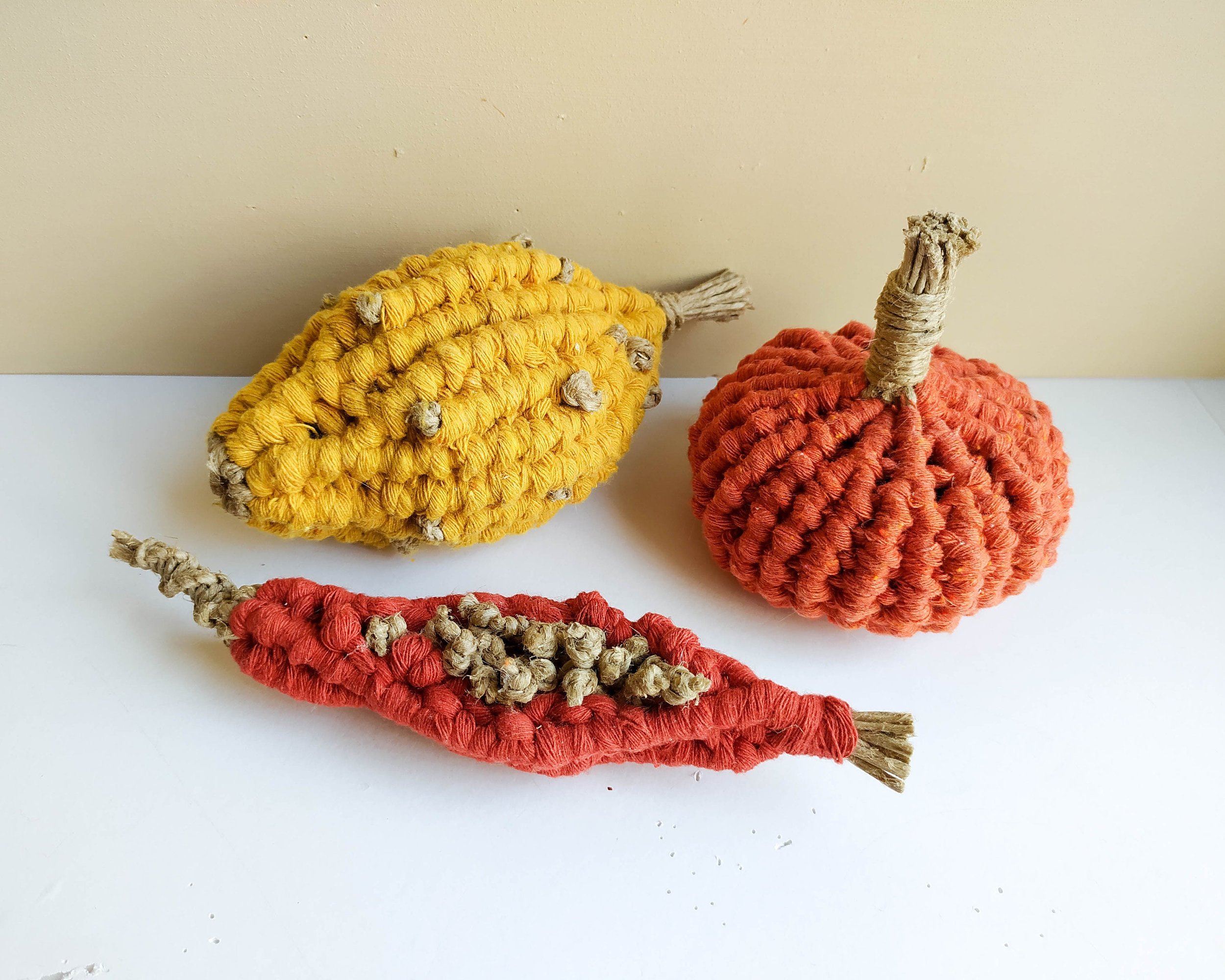 https://i.etsystatic.com/8938439/r/il/81b2cc/3302513083/il_fullxfull.3302513083_jk4v.jpg