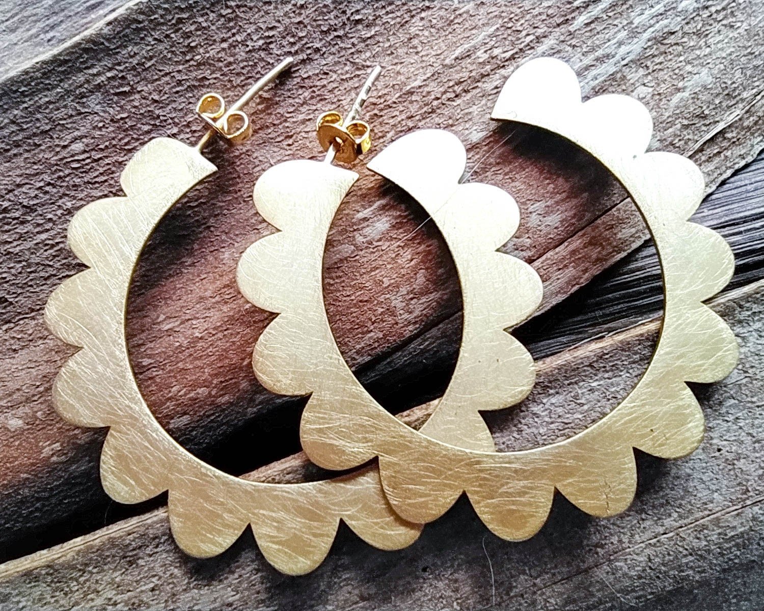 https://i.etsystatic.com/8938439/r/il/6215b4/4802338990/il_fullxfull.4802338990_3euo.jpg