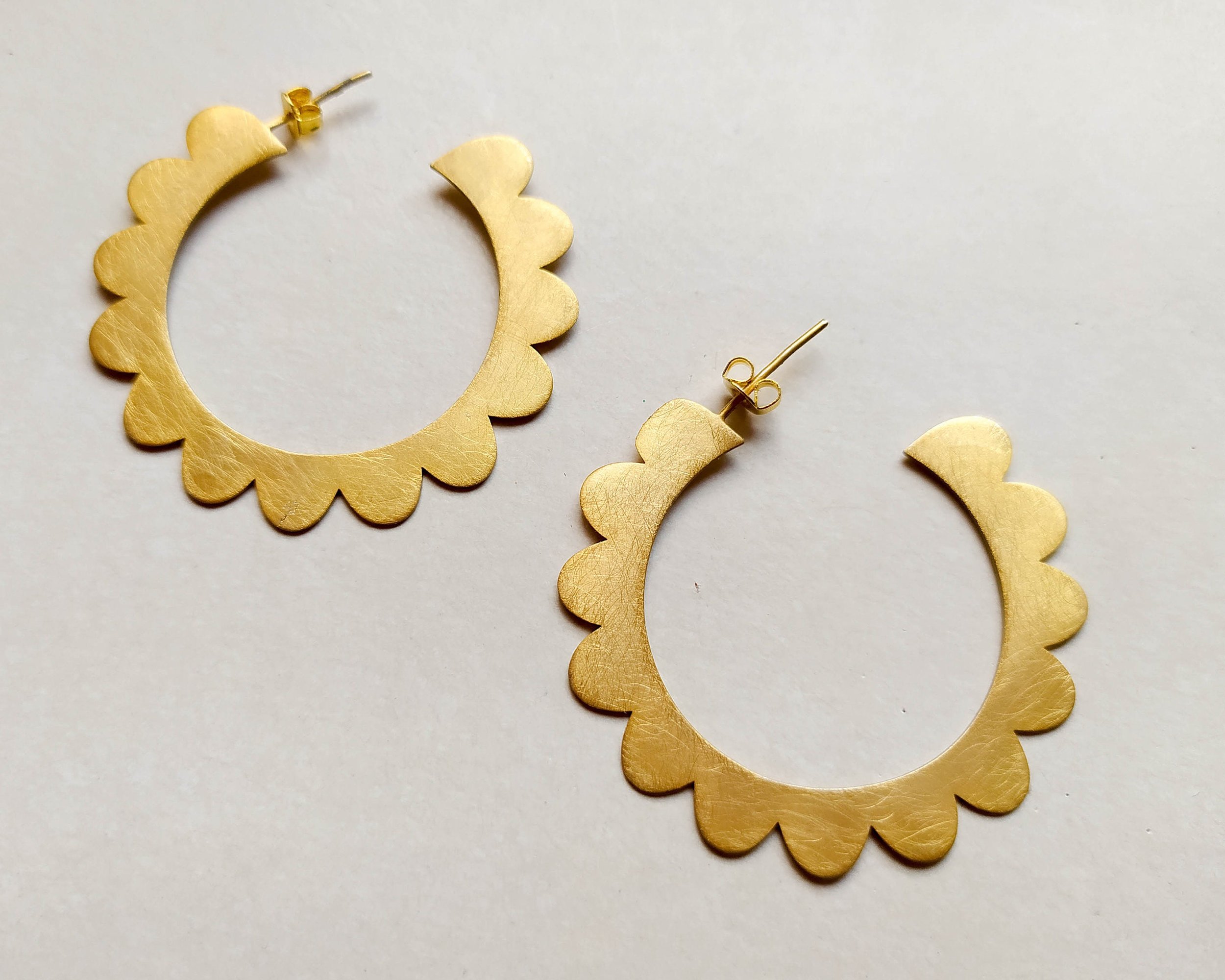 https://i.etsystatic.com/8938439/r/il/d0c54b/4802338988/il_fullxfull.4802338988_kqjb.jpg