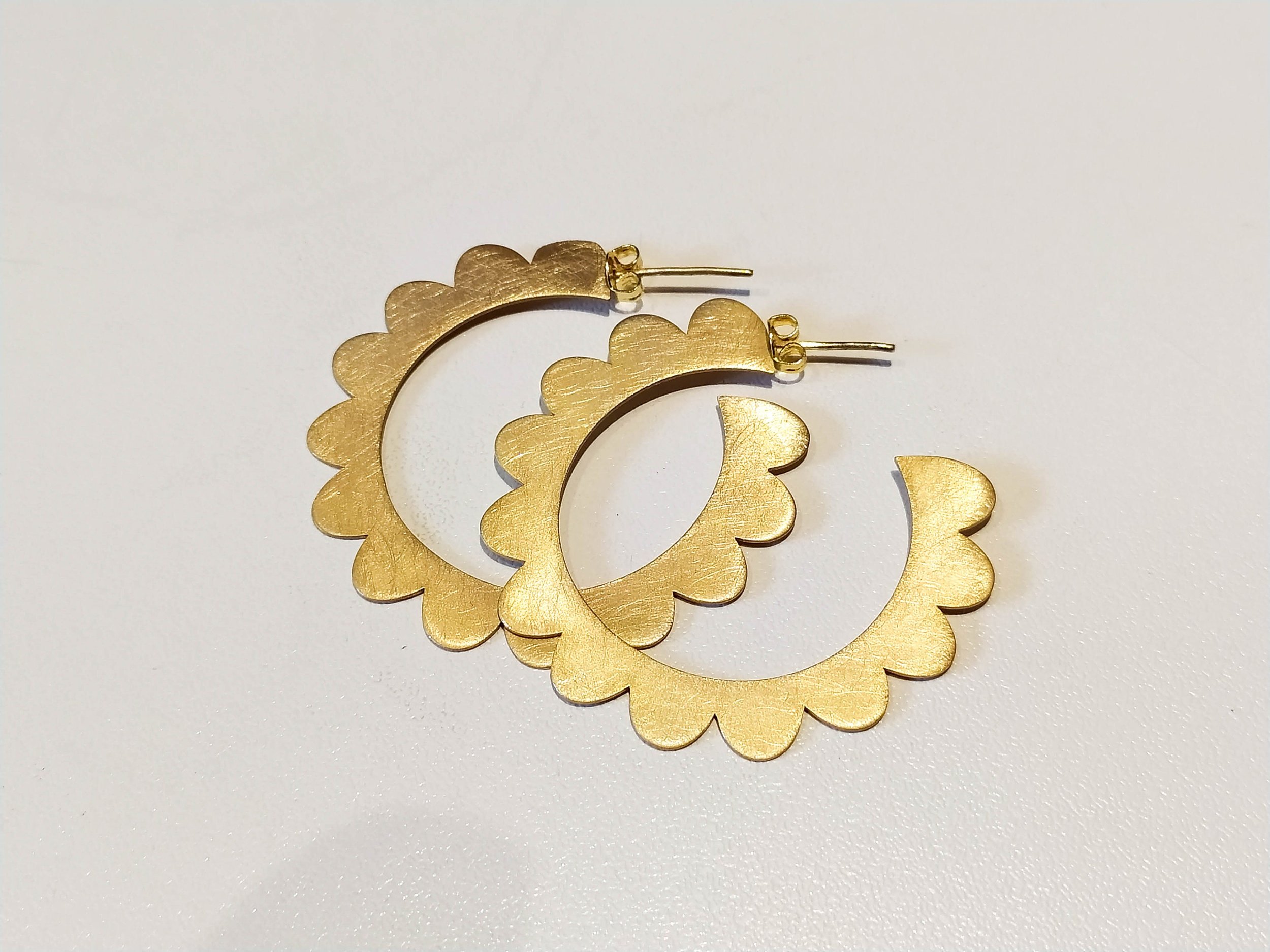 https://i.etsystatic.com/8938439/r/il/0e548e/4850607445/il_fullxfull.4850607445_obr6.jpg