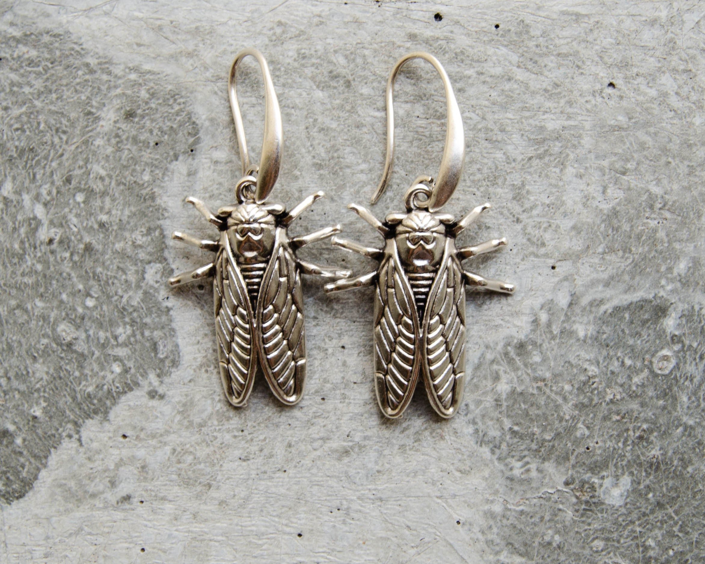 https://i.etsystatic.com/8938439/r/il/f7c8f6/2049424486/il_fullxfull.2049424486_3f6e.jpg