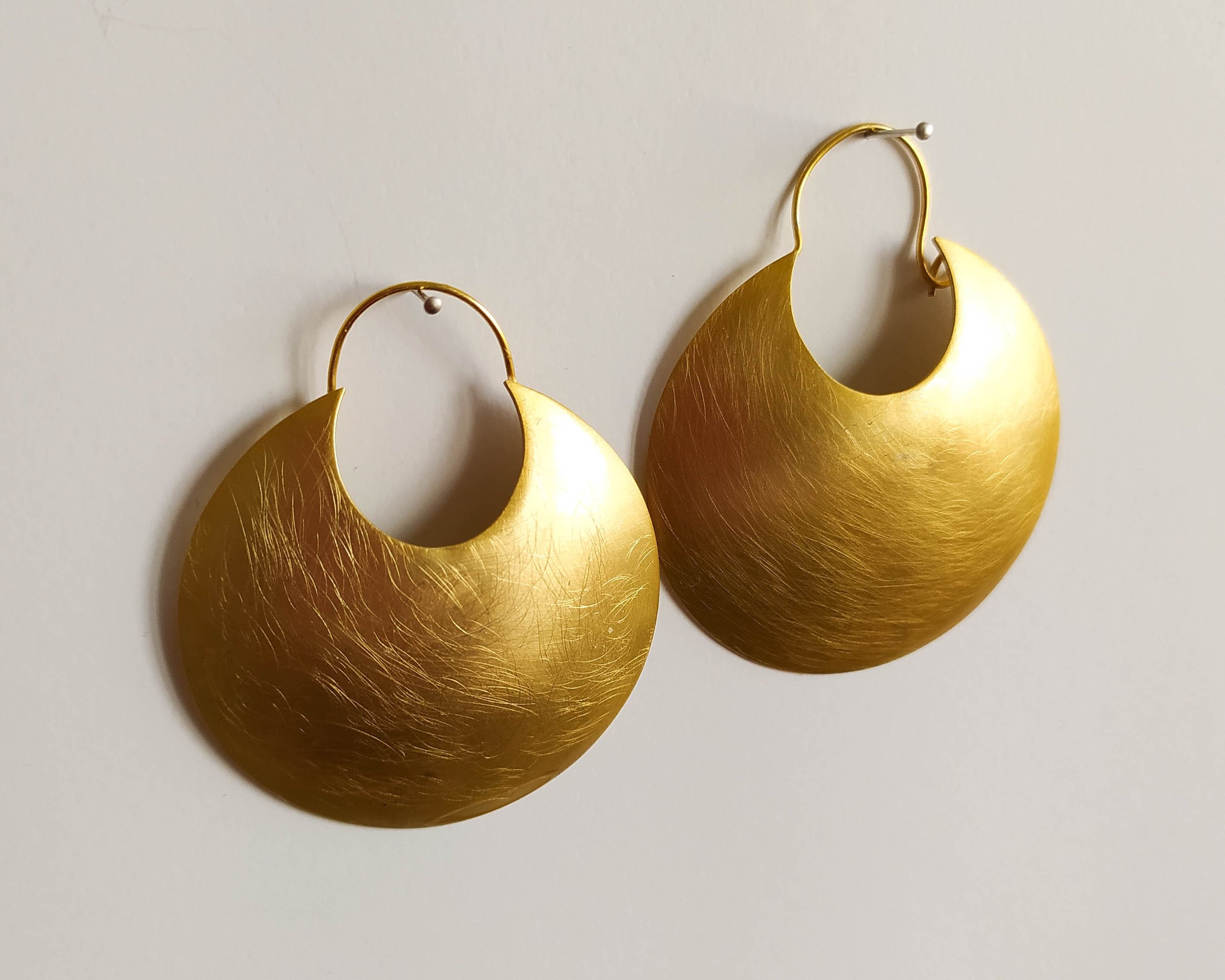 https://i.etsystatic.com/8938439/r/il/141ebe/4797651740/il_fullxfull.4797651740_szpd.jpg