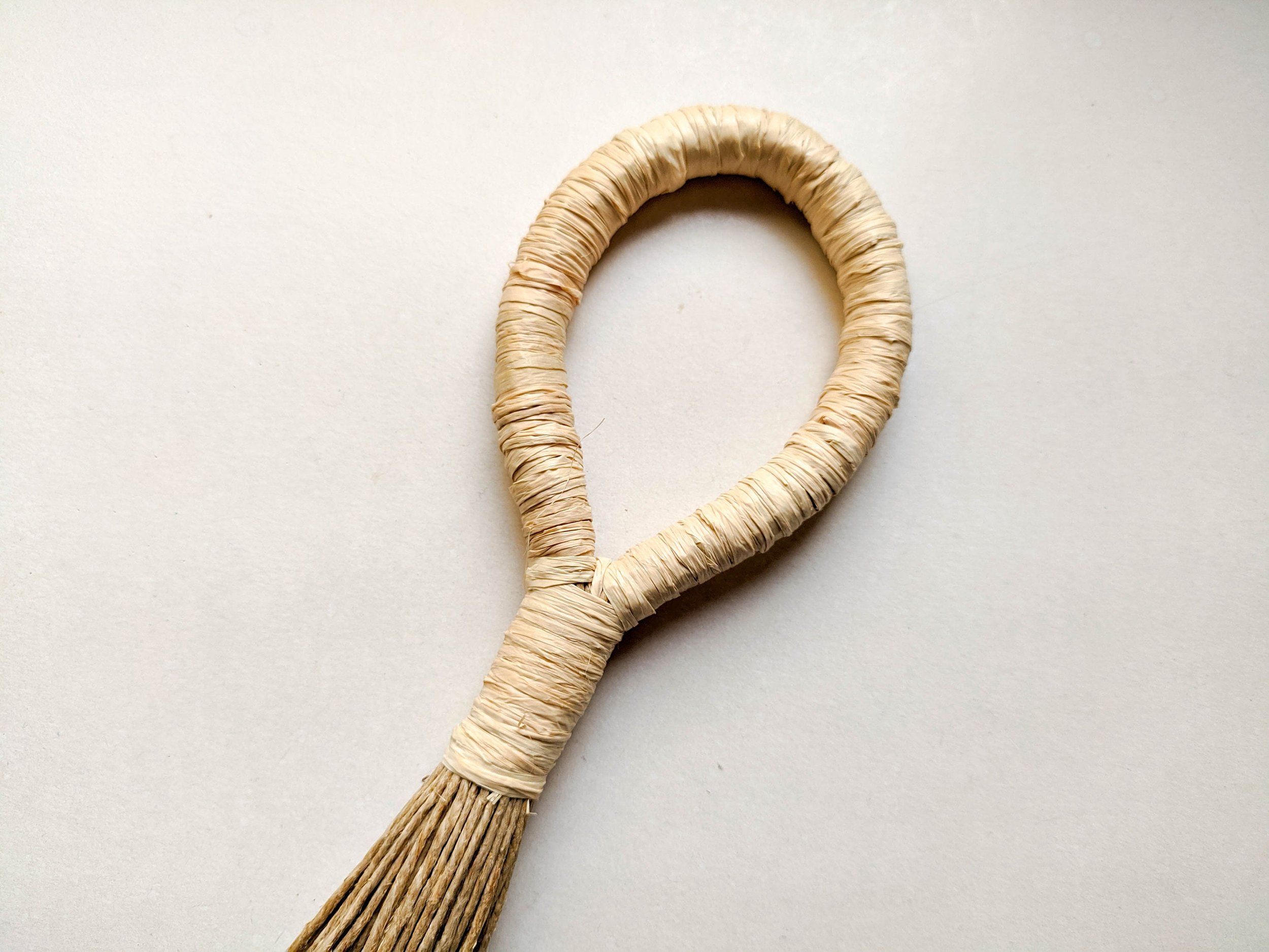 https://i.etsystatic.com/8938439/r/il/c6c32c/4844905193/il_fullxfull.4844905193_bu0l.jpg