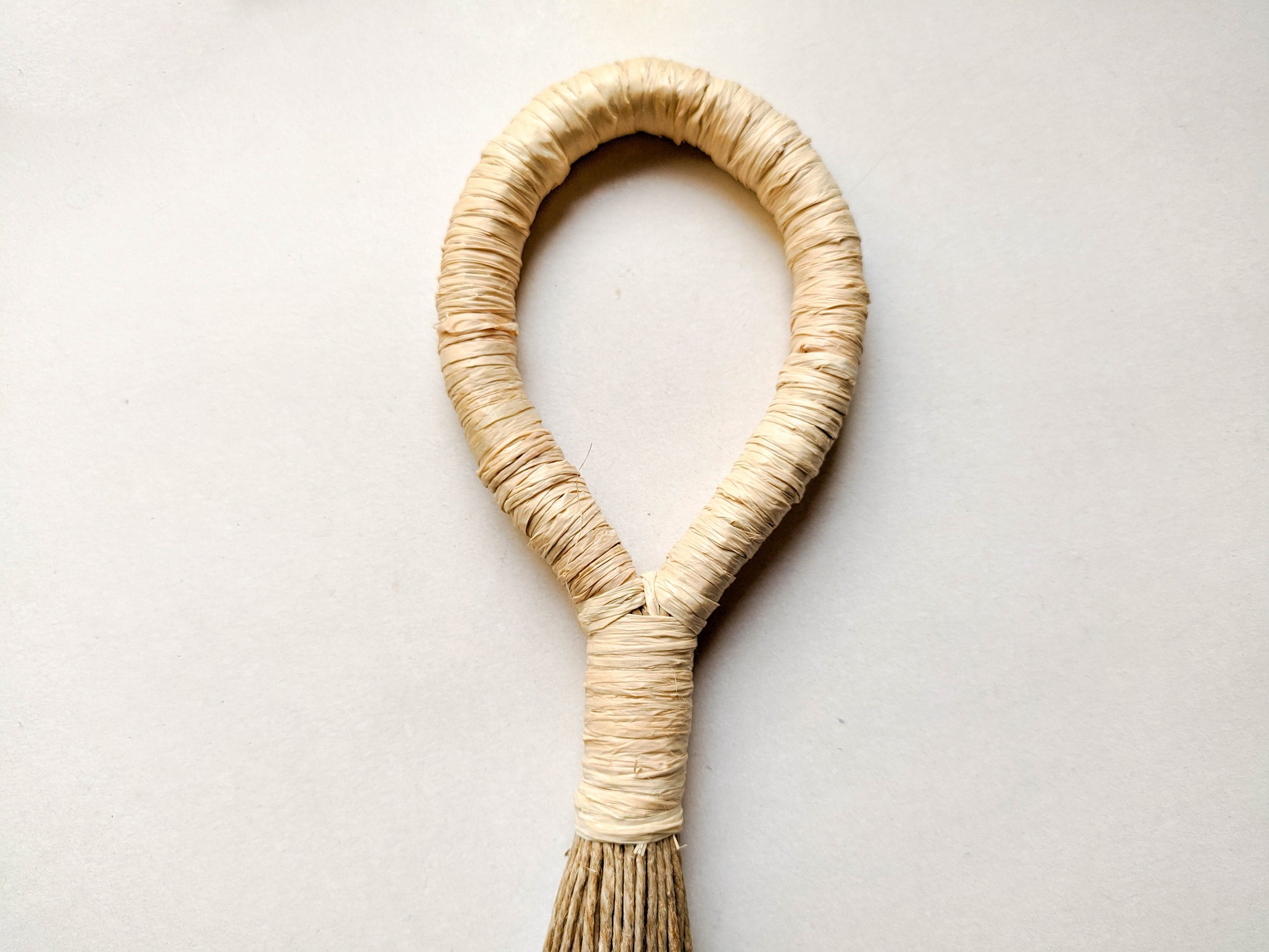 https://i.etsystatic.com/8938439/r/il/86faca/4796639160/il_fullxfull.4796639160_8g0q.jpg