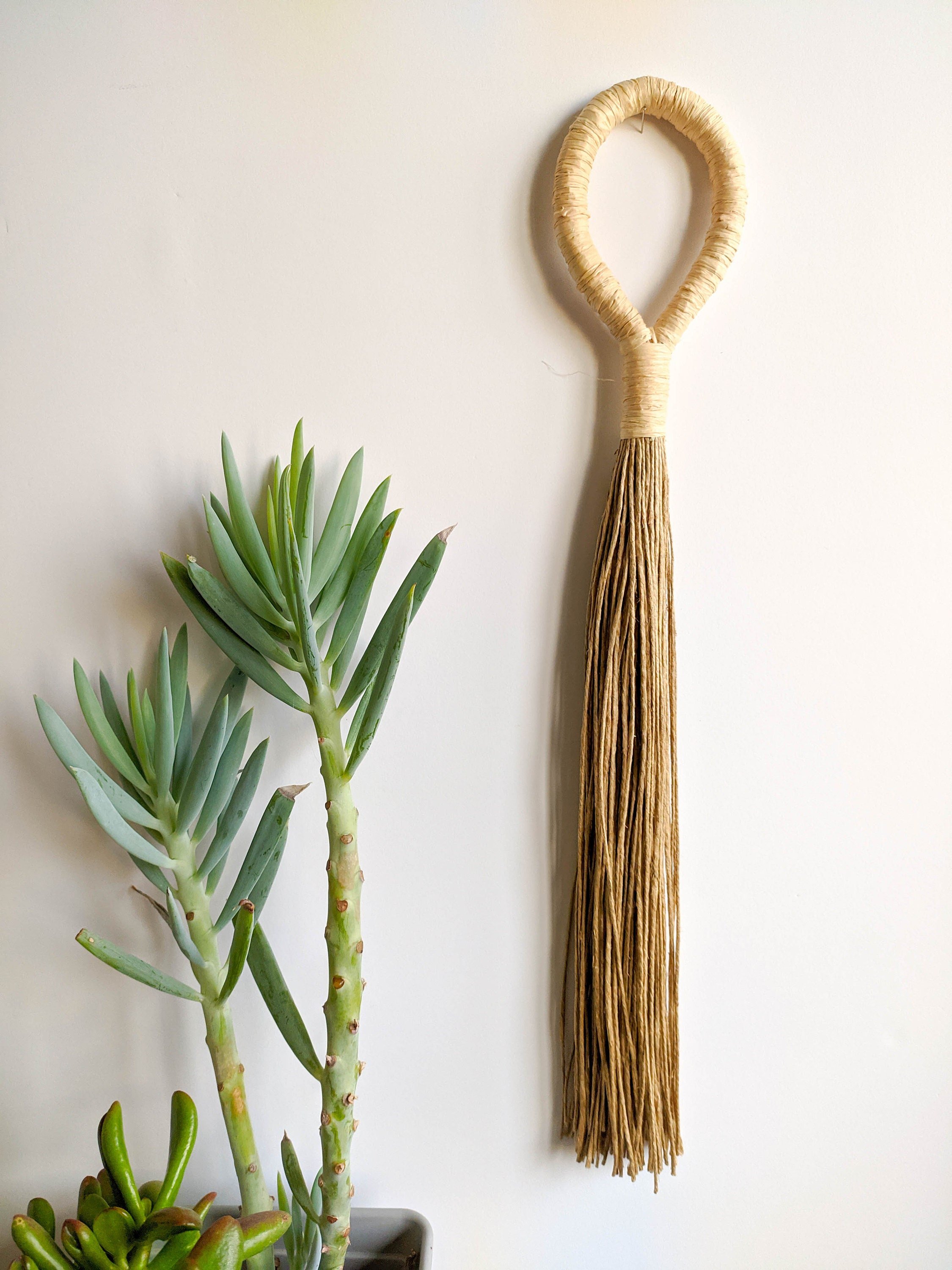 https://i.etsystatic.com/8938439/r/il/b2fe75/4844905219/il_fullxfull.4844905219_jwr1.jpg
