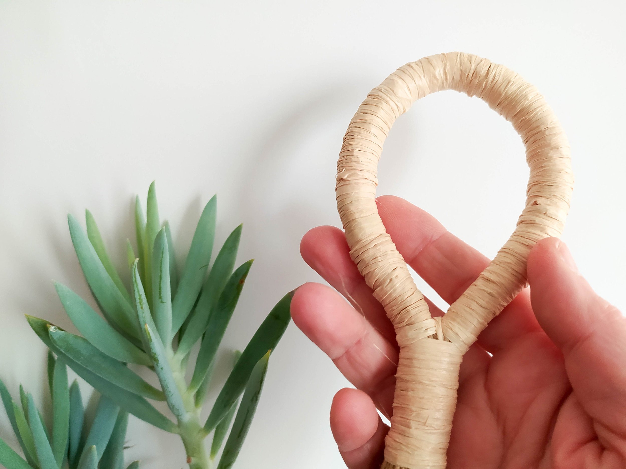 https://i.etsystatic.com/8938439/r/il/c477e9/4844905149/il_fullxfull.4844905149_f6z5.jpg