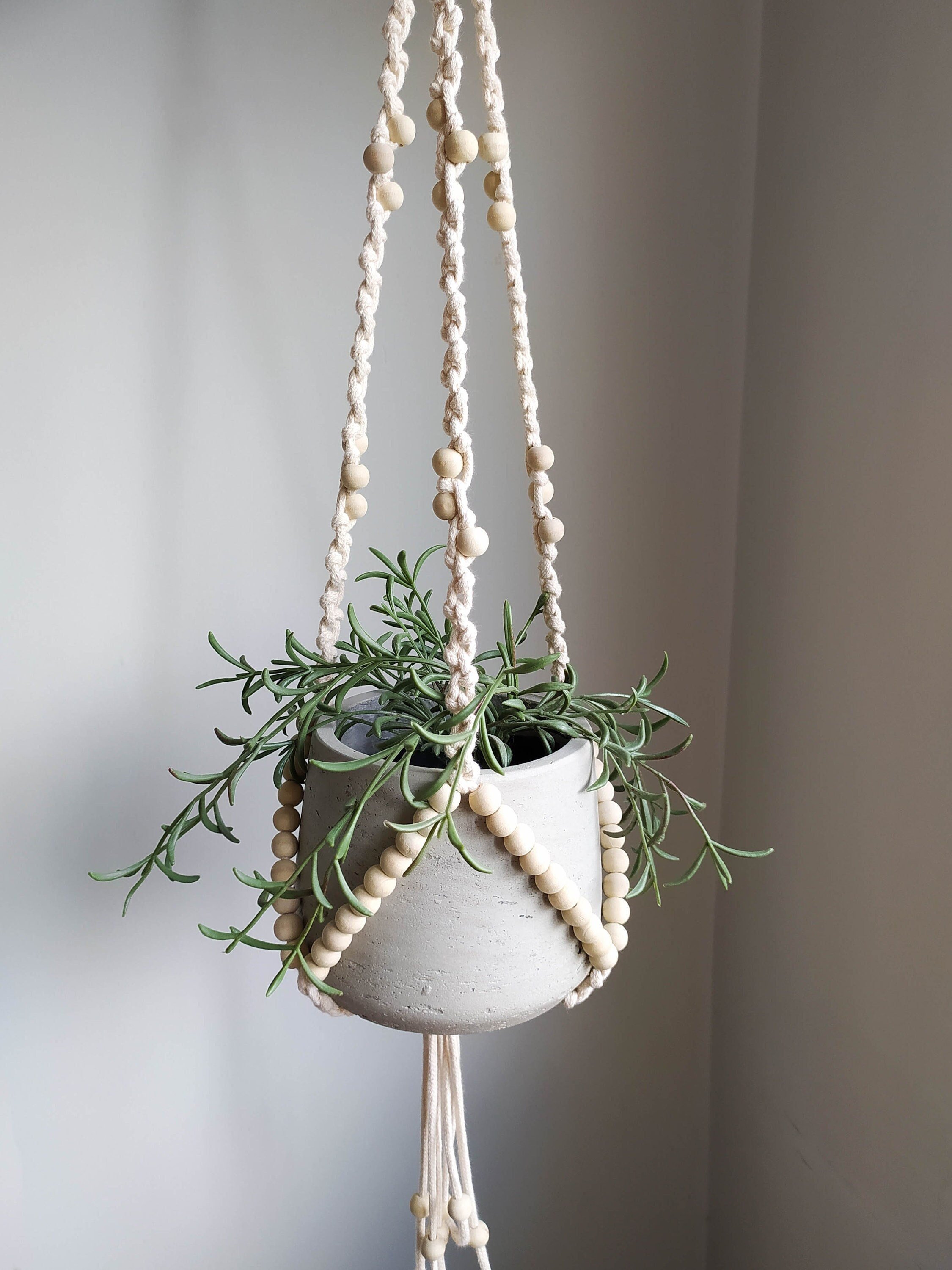https://i.etsystatic.com/8938439/r/il/7dd34e/4794738650/il_fullxfull.4794738650_i6ie.jpg
