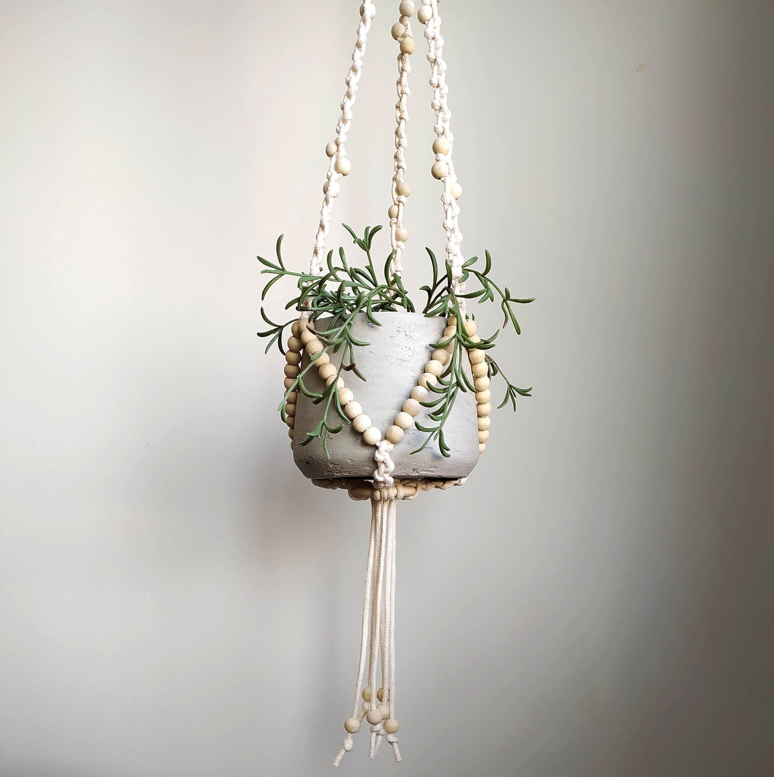 https://i.etsystatic.com/8938439/r/il/409556/4794692286/il_fullxfull.4794692286_rb9u.jpg