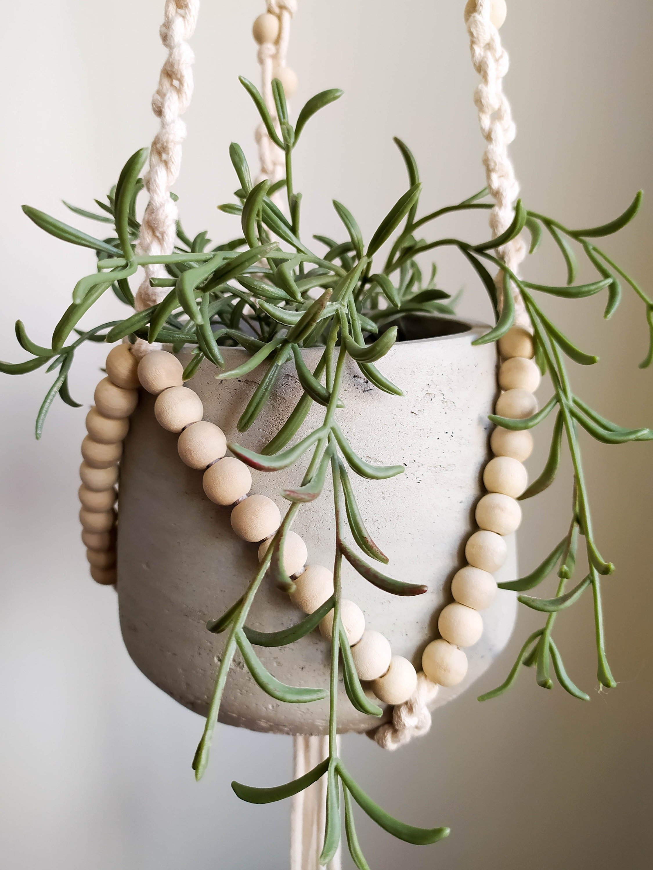 https://i.etsystatic.com/8938439/r/il/35e577/4794688448/il_fullxfull.4794688448_tund.jpg