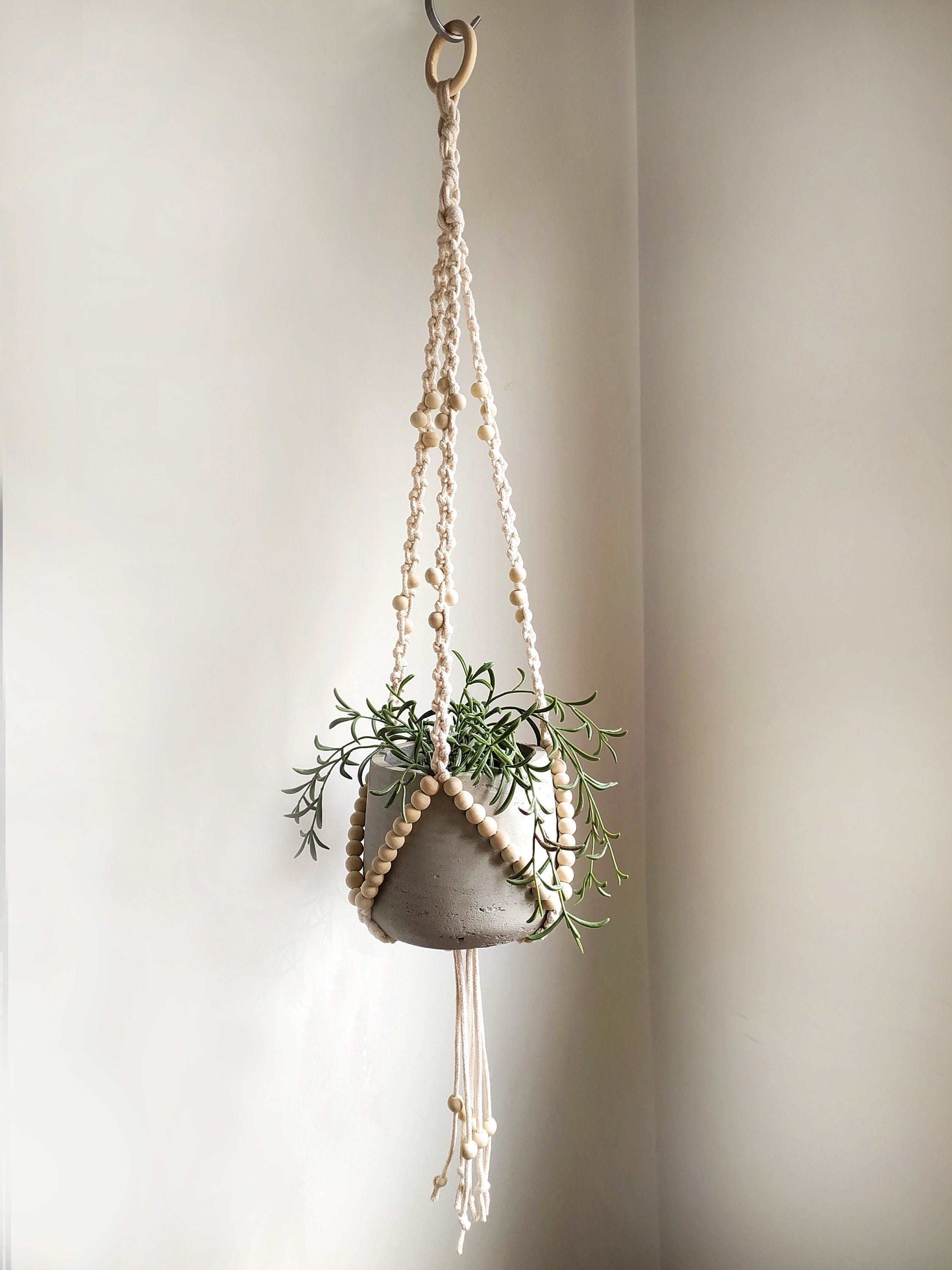 https://i.etsystatic.com/8938439/r/il/45d340/4842956541/il_fullxfull.4842956541_srq3.jpg