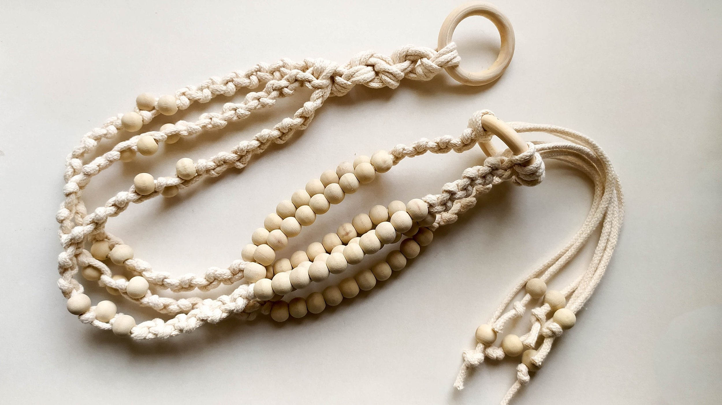 https://i.etsystatic.com/8938439/r/il/395fe8/4794688340/il_fullxfull.4794688340_j4od.jpg