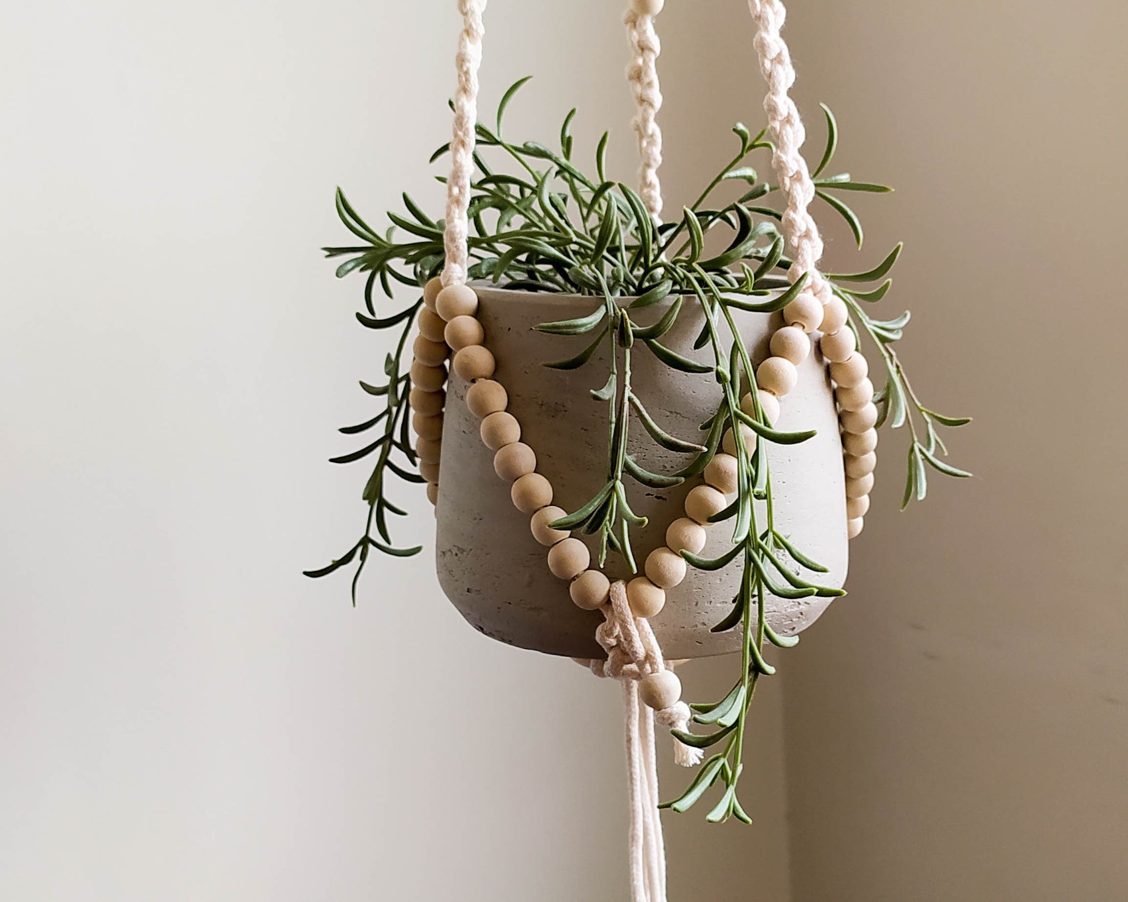 https://i.etsystatic.com/8938439/r/il/85d0c1/4794688278/il_fullxfull.4794688278_m4eb.jpg