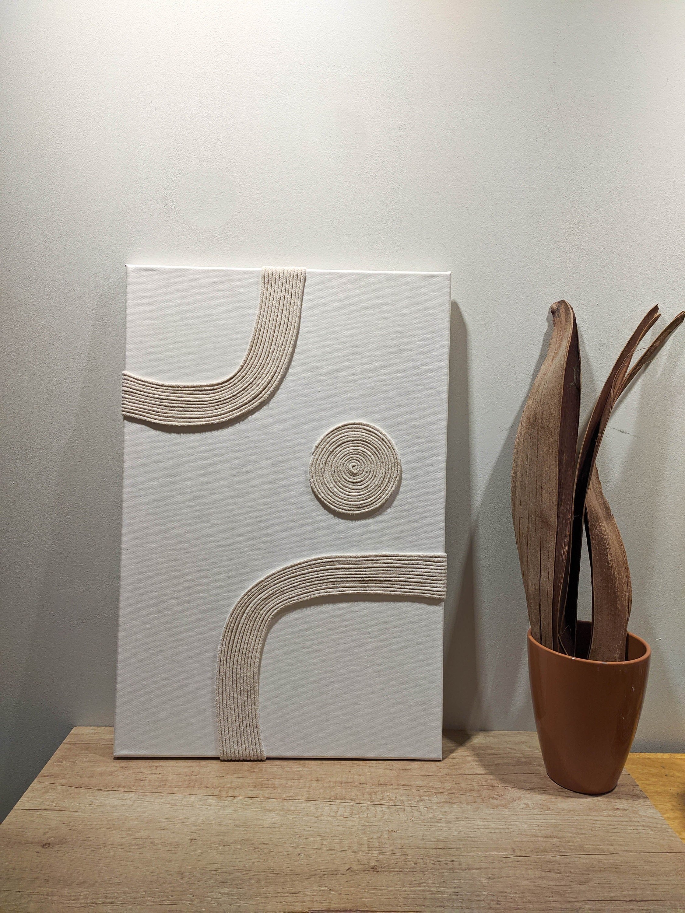 https://i.etsystatic.com/8938439/r/il/4794e8/4407170306/il_fullxfull.4407170306_oiod.jpg