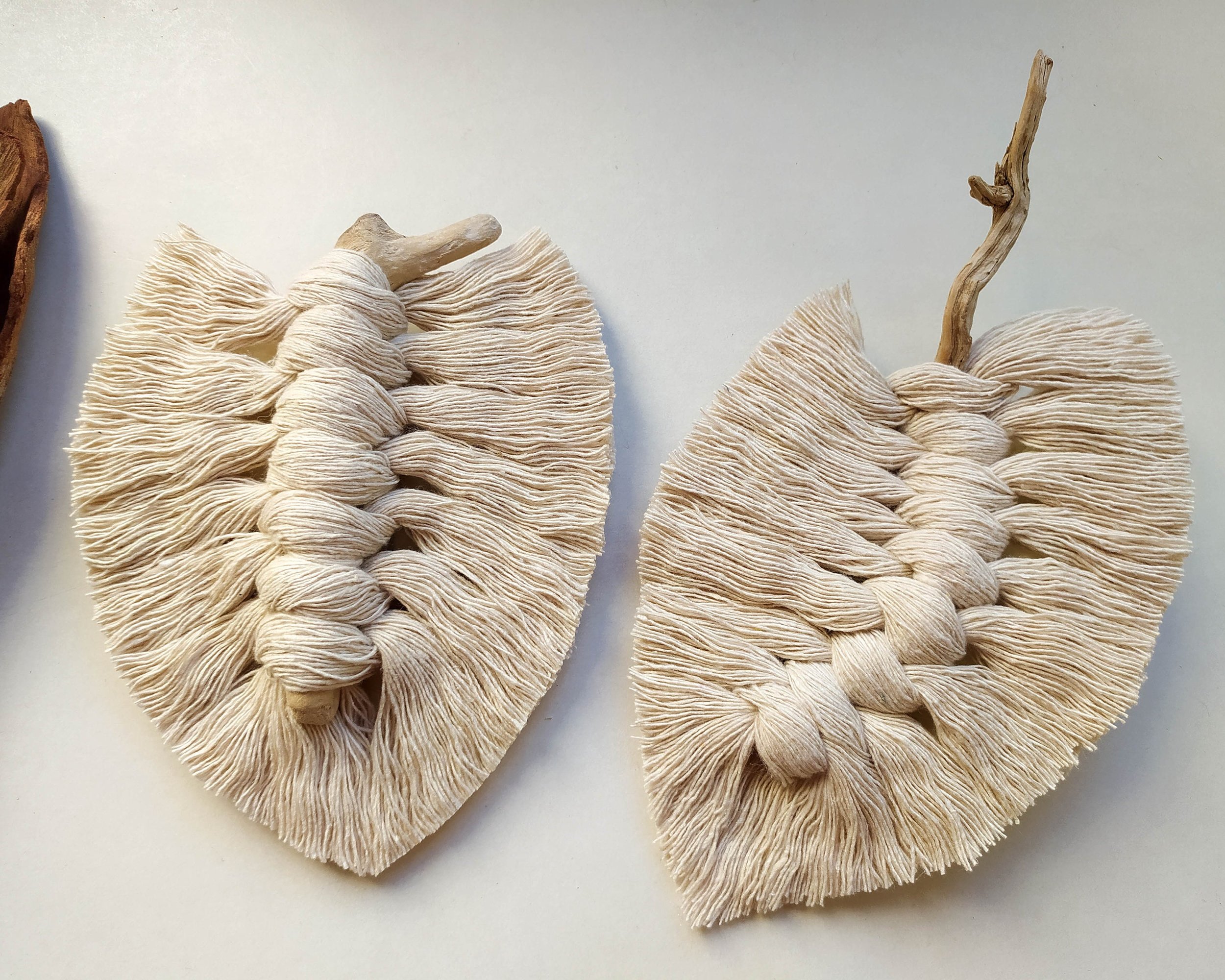 https://i.etsystatic.com/8938439/r/il/d64f76/4206085092/il_fullxfull.4206085092_jwsl.jpg