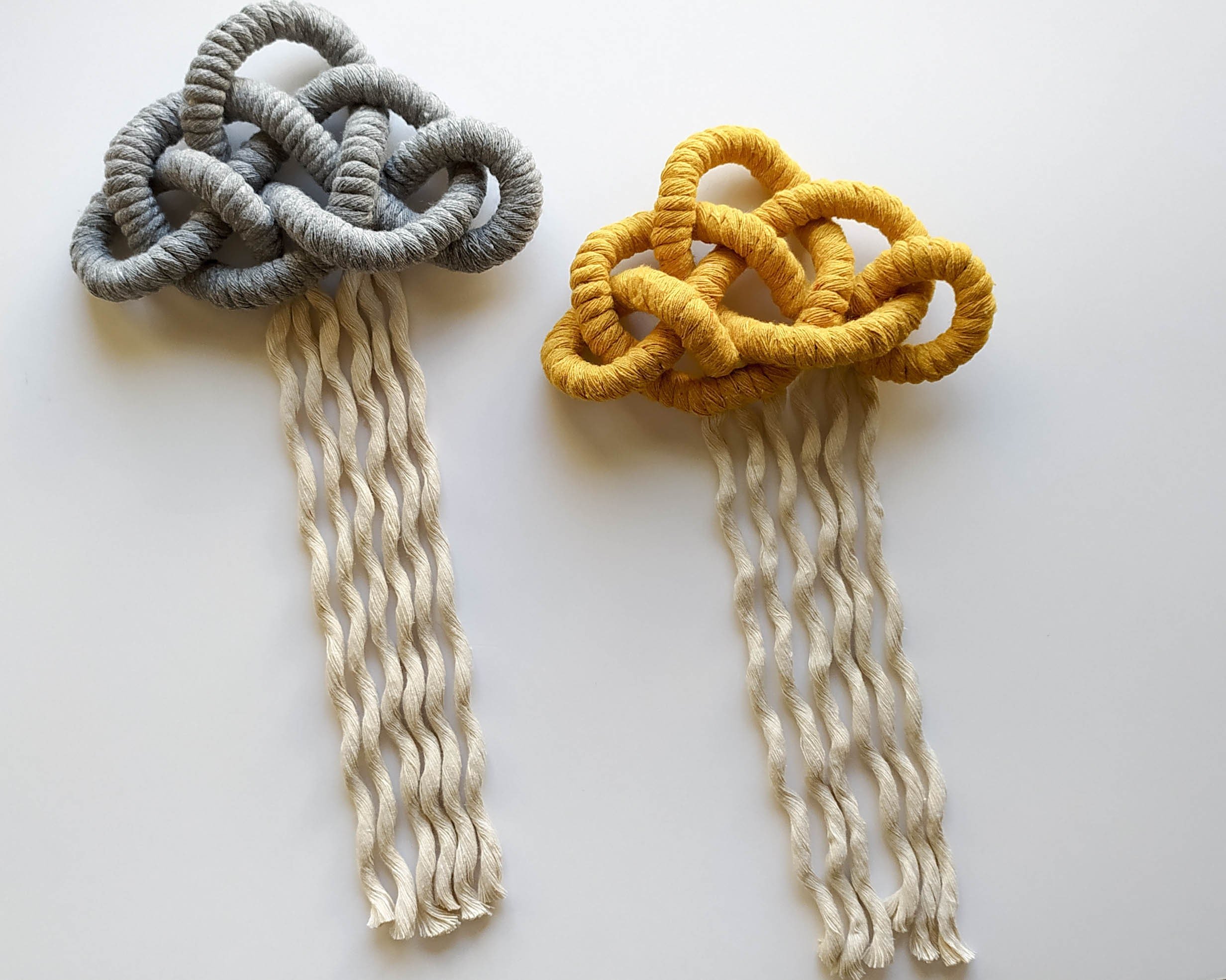 https://i.etsystatic.com/8938439/r/il/2edaf5/3777618689/il_fullxfull.3777618689_tdu2.jpg