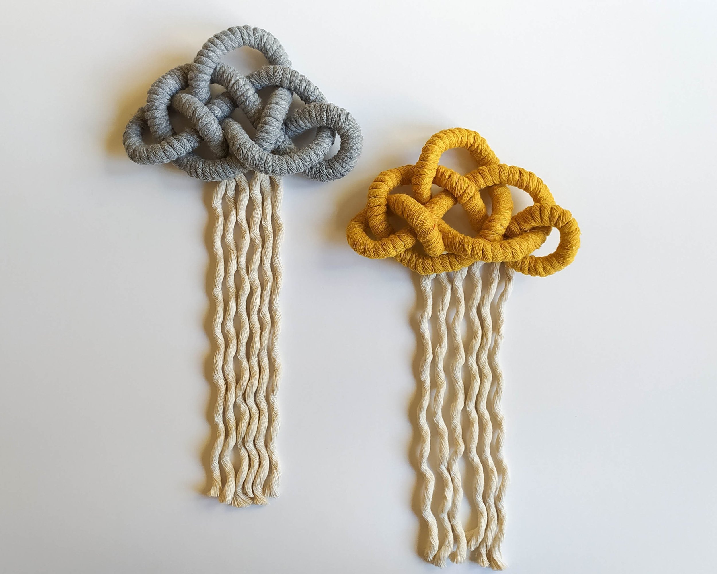 https://i.etsystatic.com/8938439/r/il/dae09d/3730032528/il_fullxfull.3730032528_279r.jpg