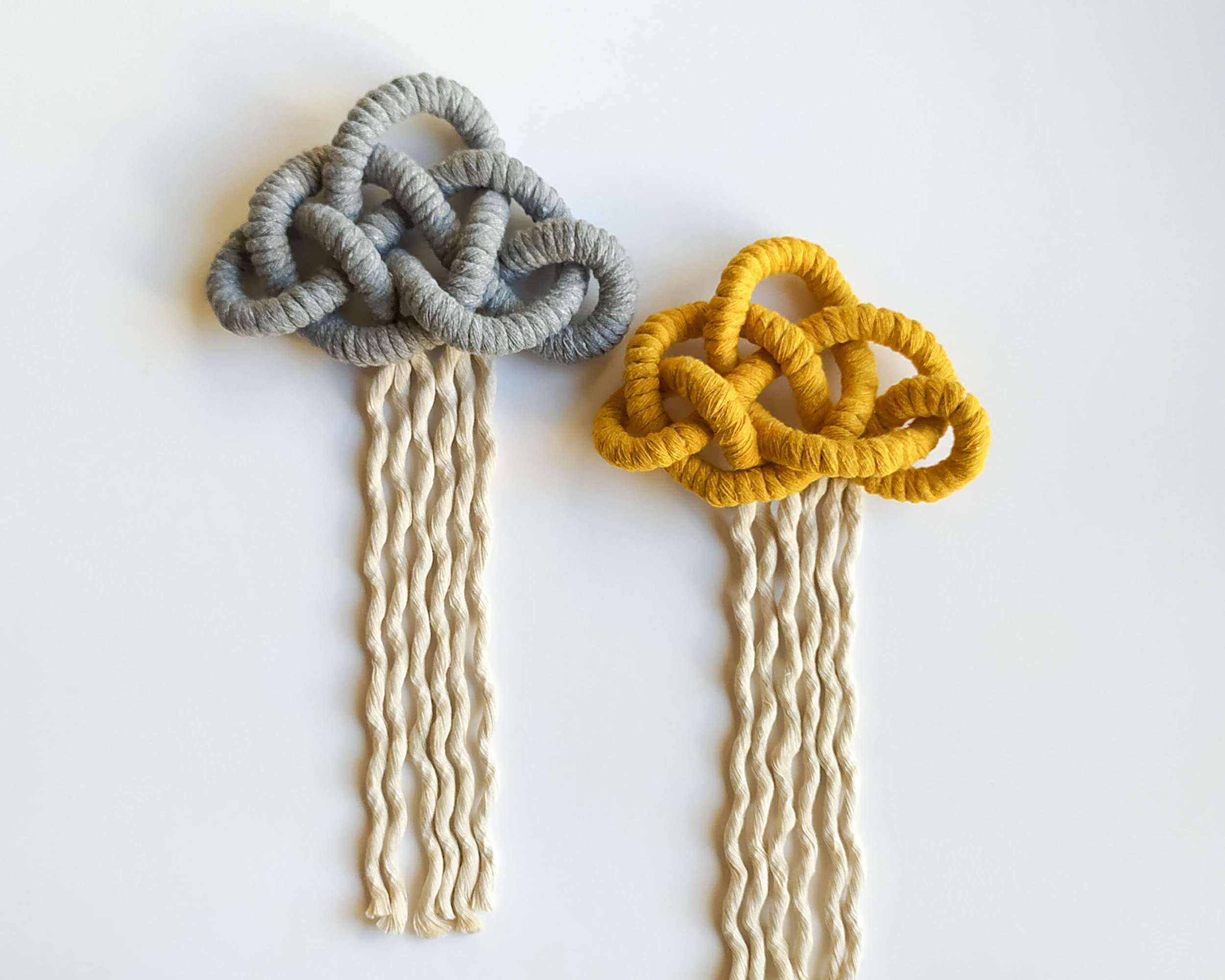 https://i.etsystatic.com/8938439/r/il/87fd18/3777618905/il_fullxfull.3777618905_fad8.jpg
