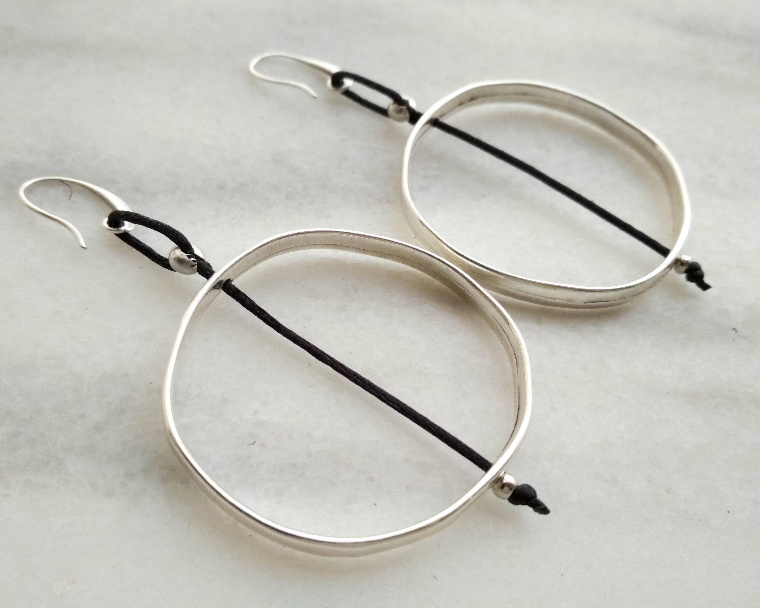 https://i.etsystatic.com/8938439/r/il/76bc73/1439845133/il_fullxfull.1439845133_5fg2.jpg