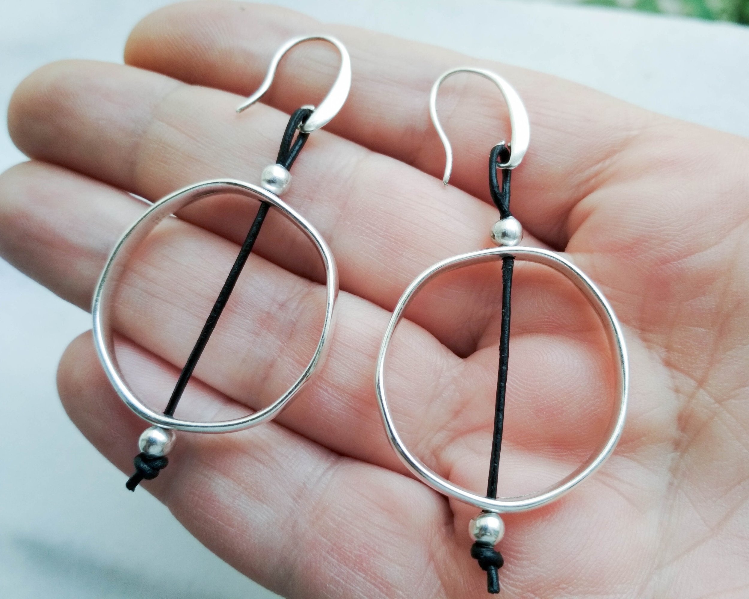 https://i.etsystatic.com/8938439/r/il/1cdf93/1541414905/il_fullxfull.1541414905_iaqp.jpg