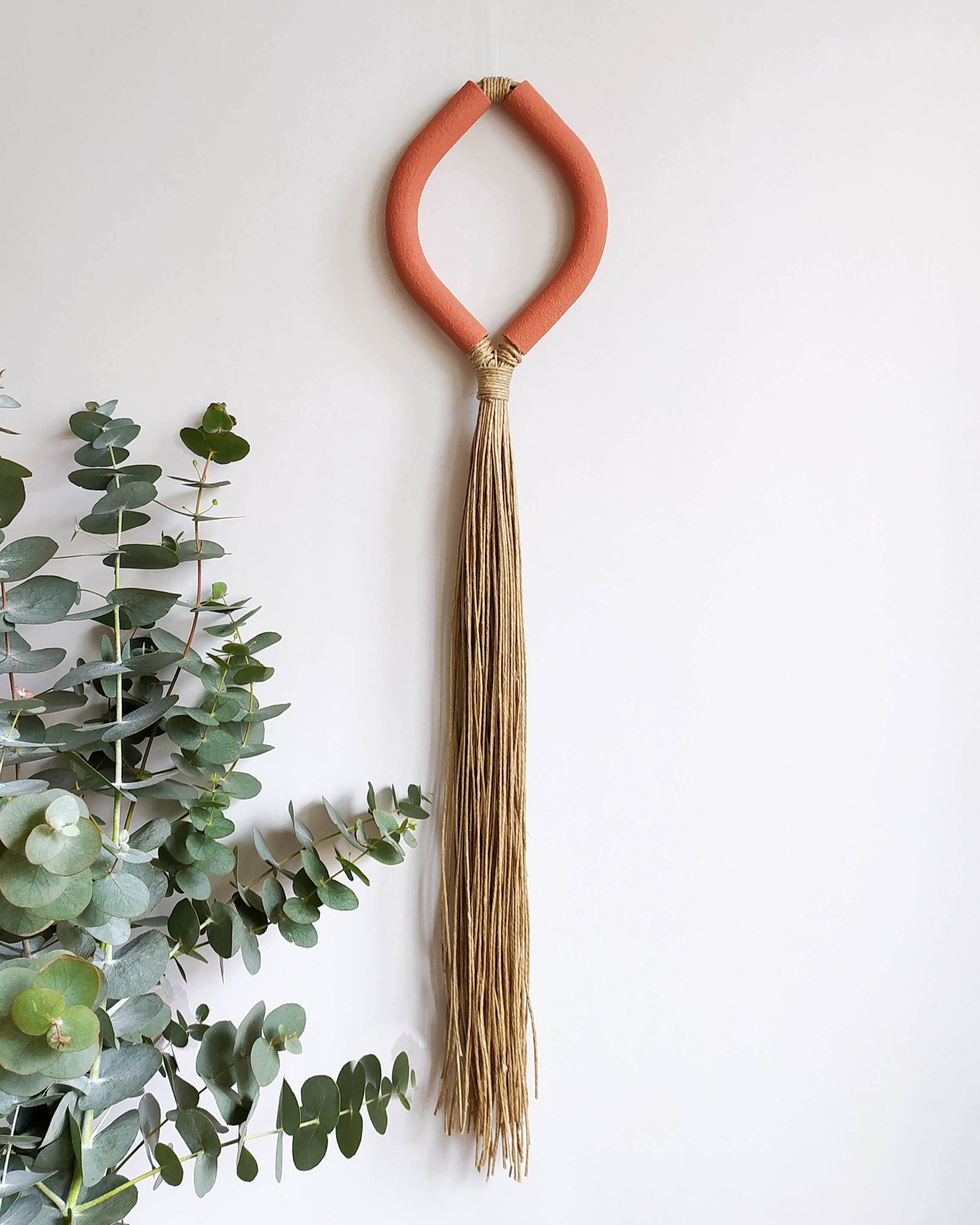 https://i.etsystatic.com/8938439/r/il/11283b/3654852268/il_fullxfull.3654852268_8j6w.jpg