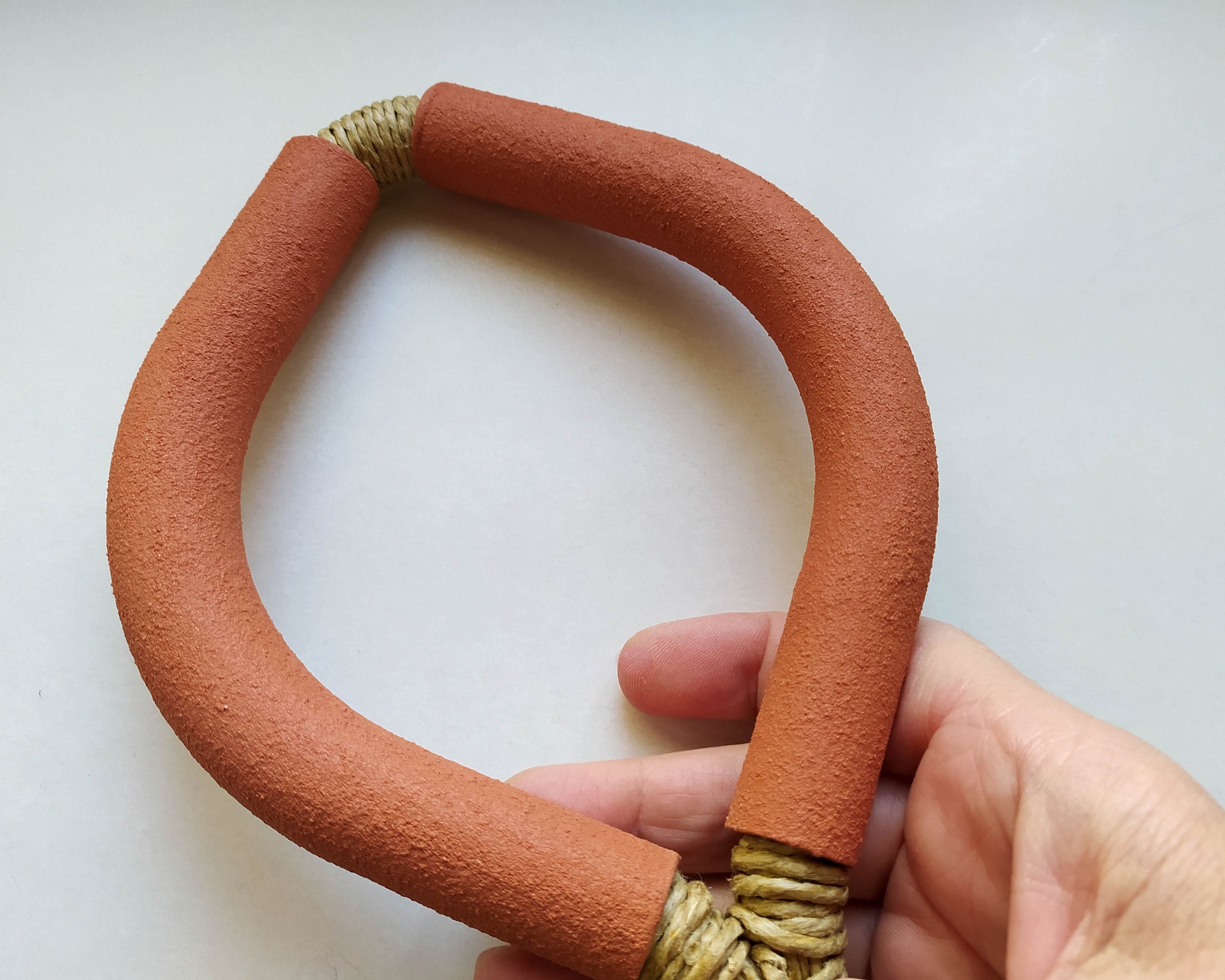 https://i.etsystatic.com/8938439/r/il/aaf846/3654852286/il_fullxfull.3654852286_qg8d.jpg