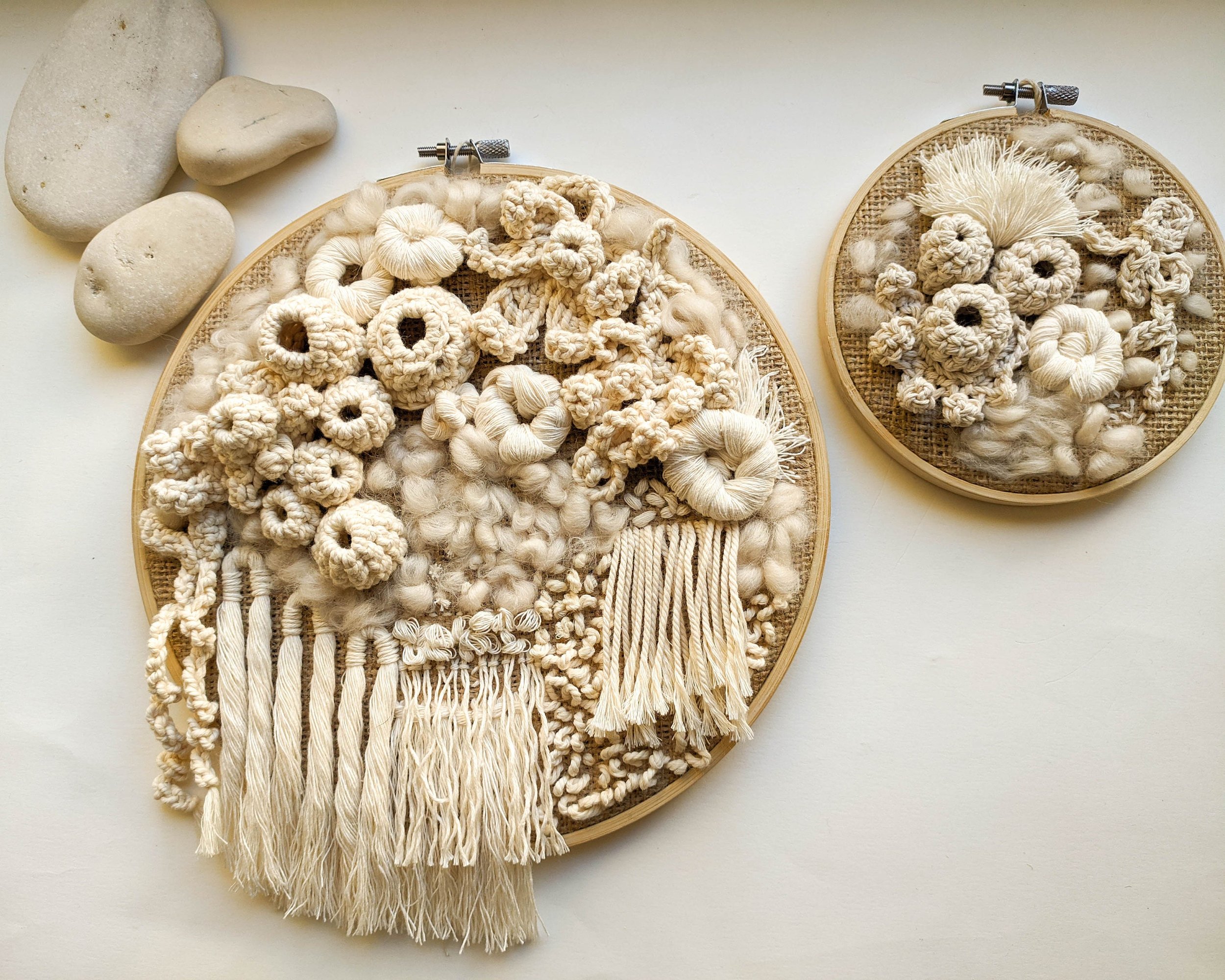 https://i.etsystatic.com/8938439/r/il/fa99ea/2251508466/il_fullxfull.2251508466_qj6l.jpg
